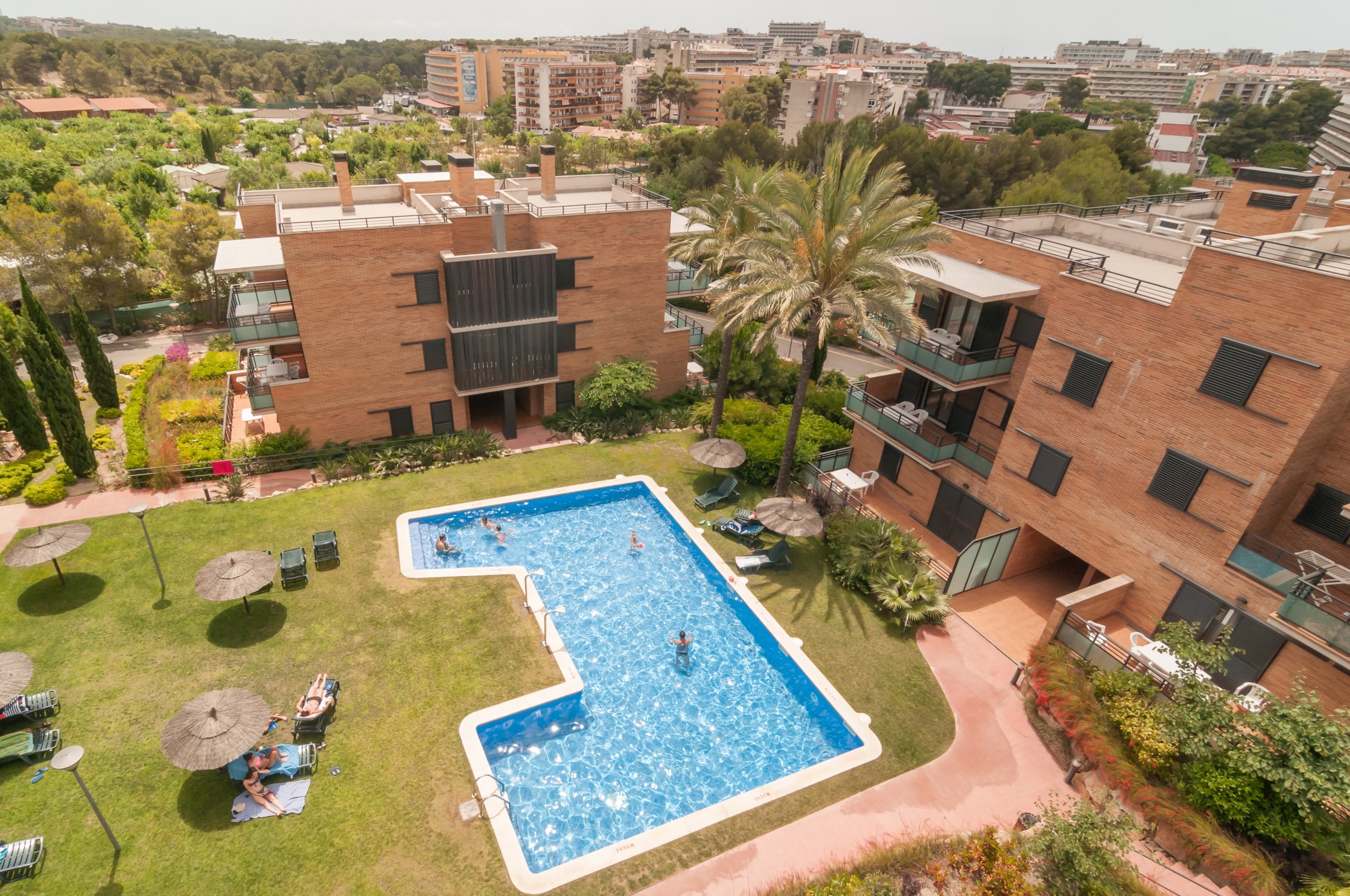 residence-salou-3p6p-balcony