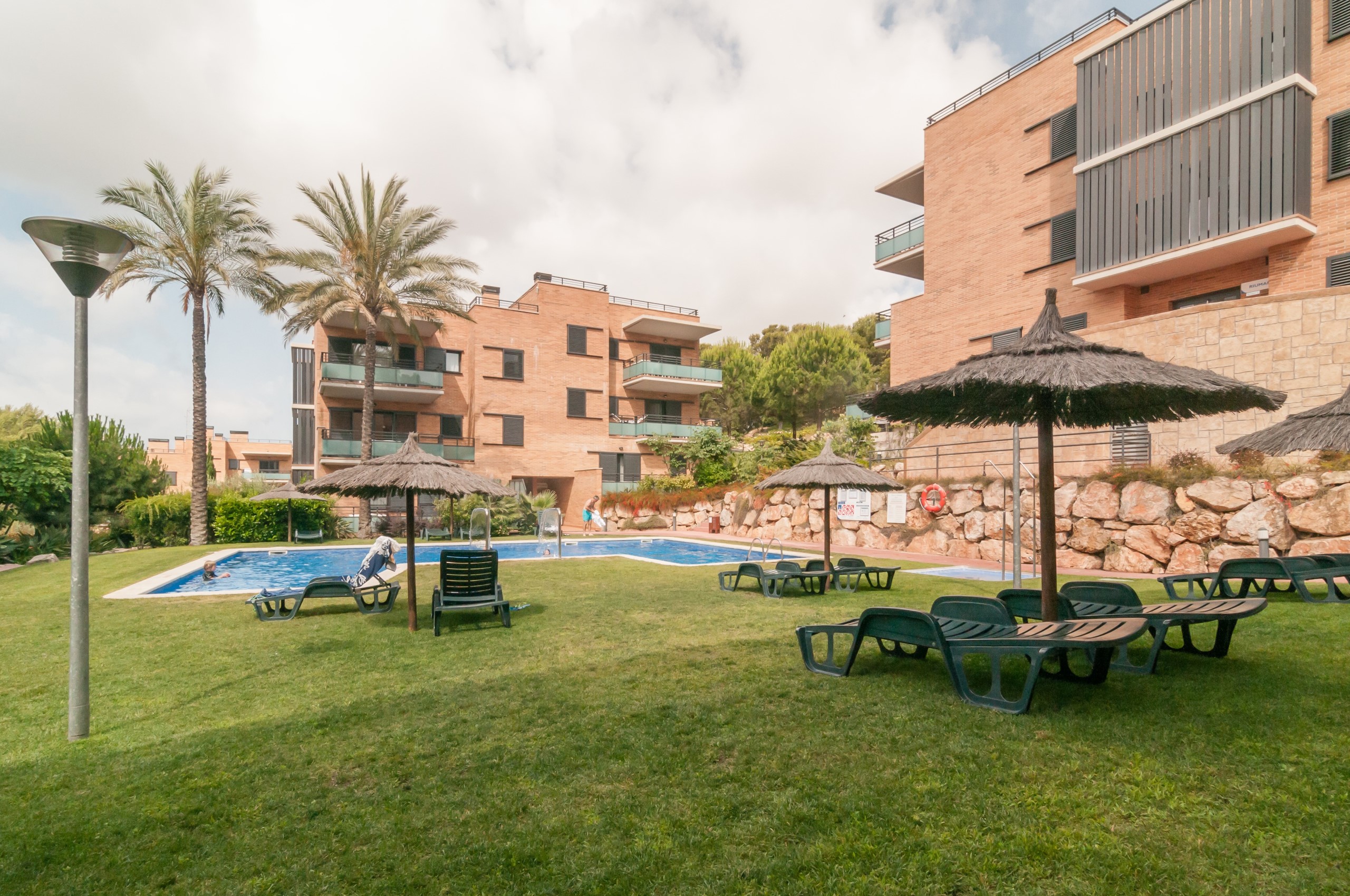residence-salou-3p6p-balcony