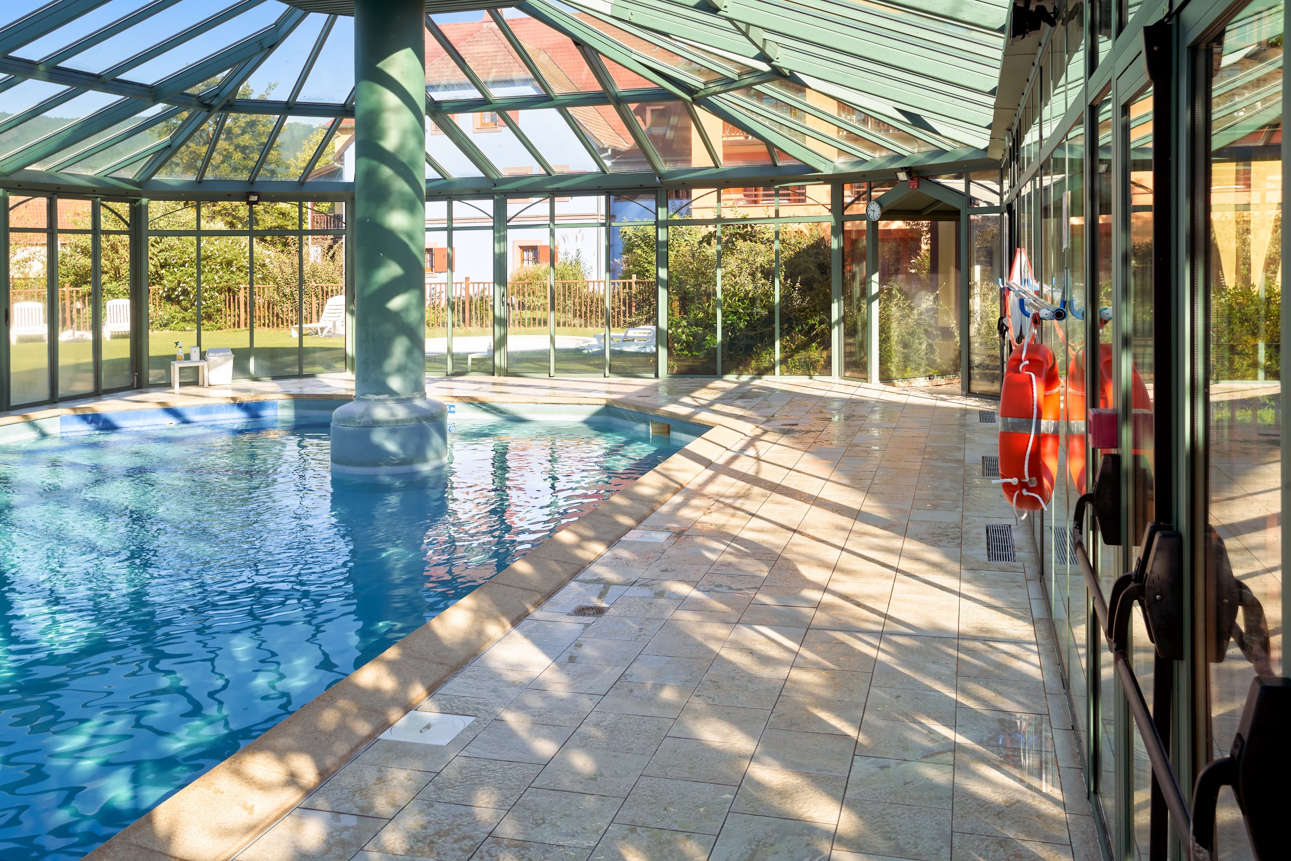 le-clos-deguisheim-studio-4p