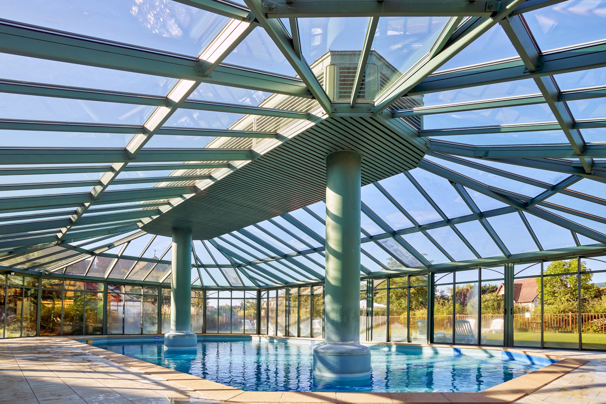 le-clos-deguisheim-studio-4p