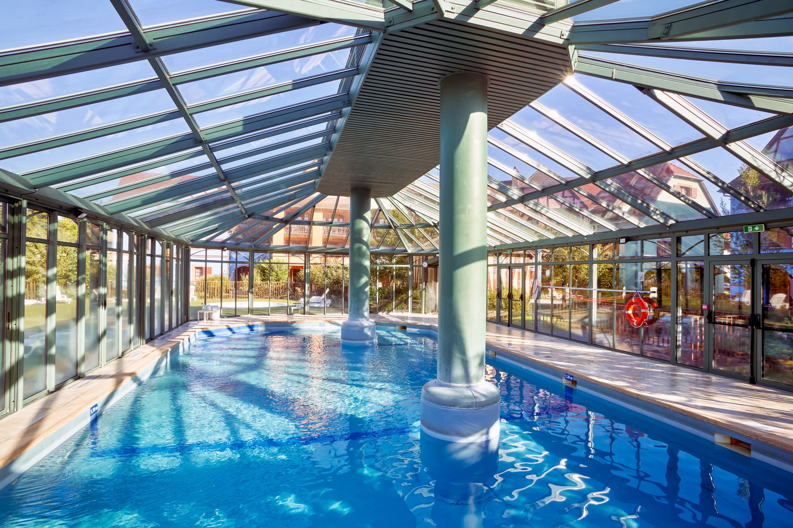 le-clos-deguisheim-2p4p