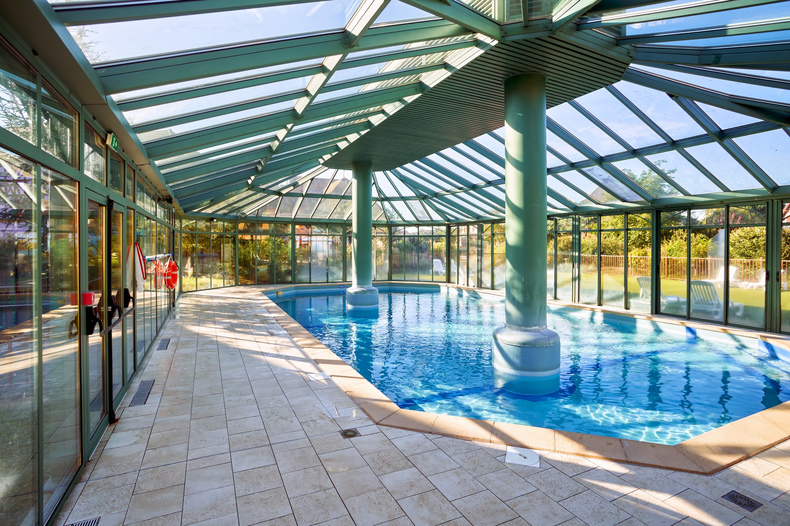 le-clos-deguisheim-2p6p