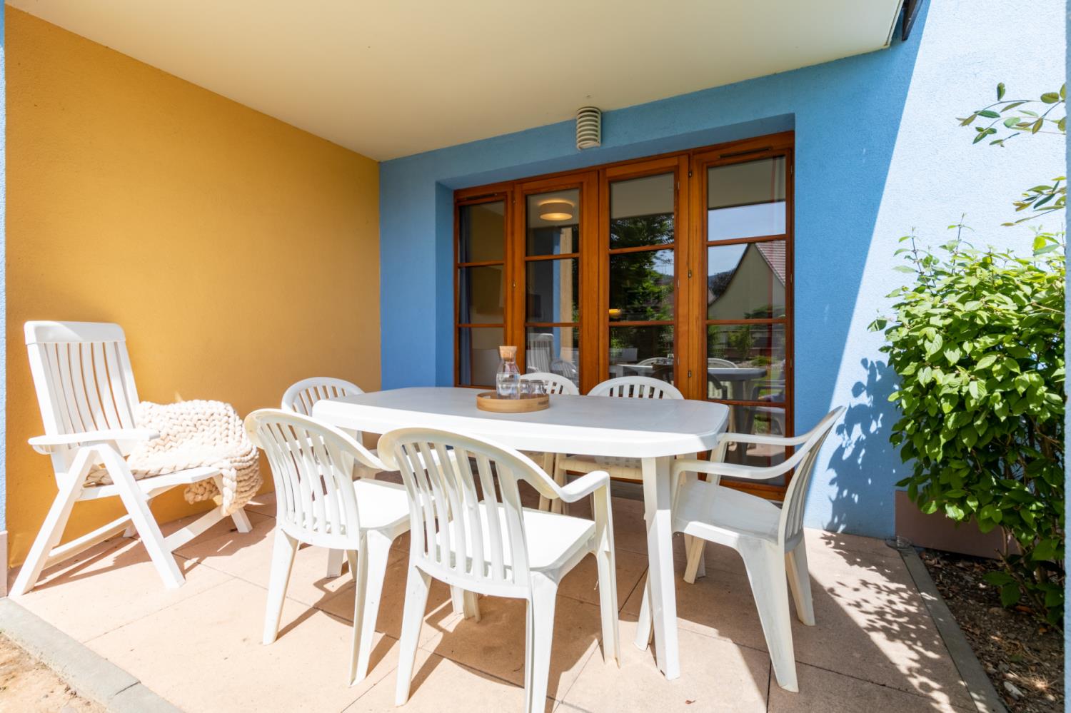 le-clos-deguisheim-3p7p-duplex