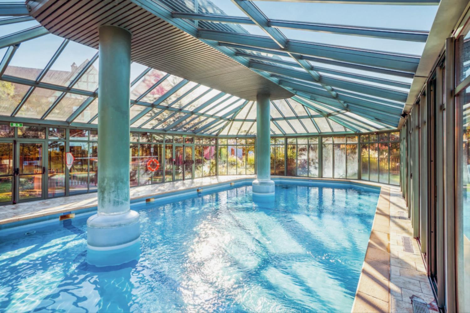 le-clos-deguisheim-3p7p-duplex