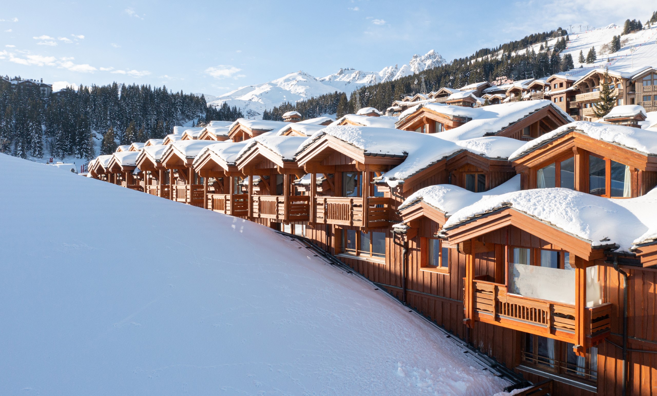 les-chalets-du-forum-2p-4-5p