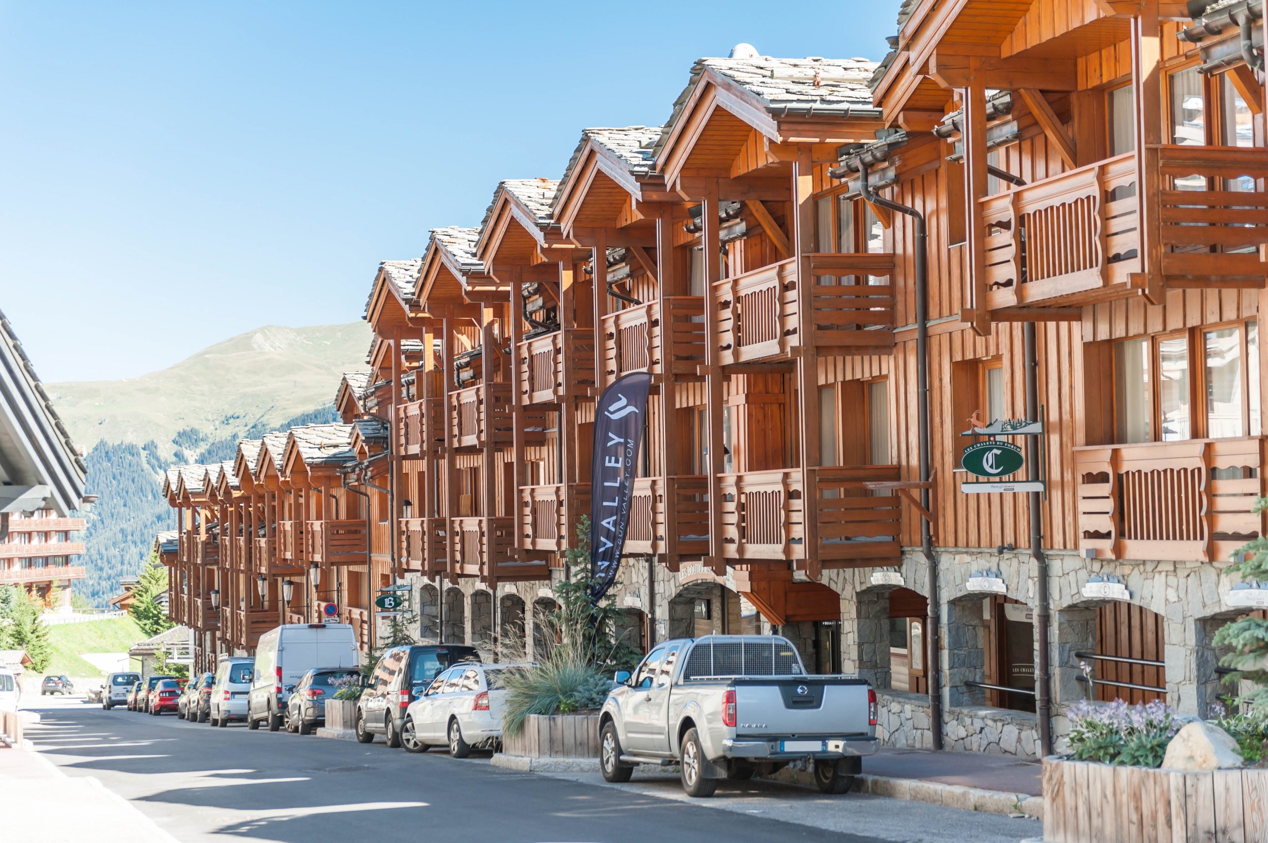 les-chalets-du-forum-2p-4-5p