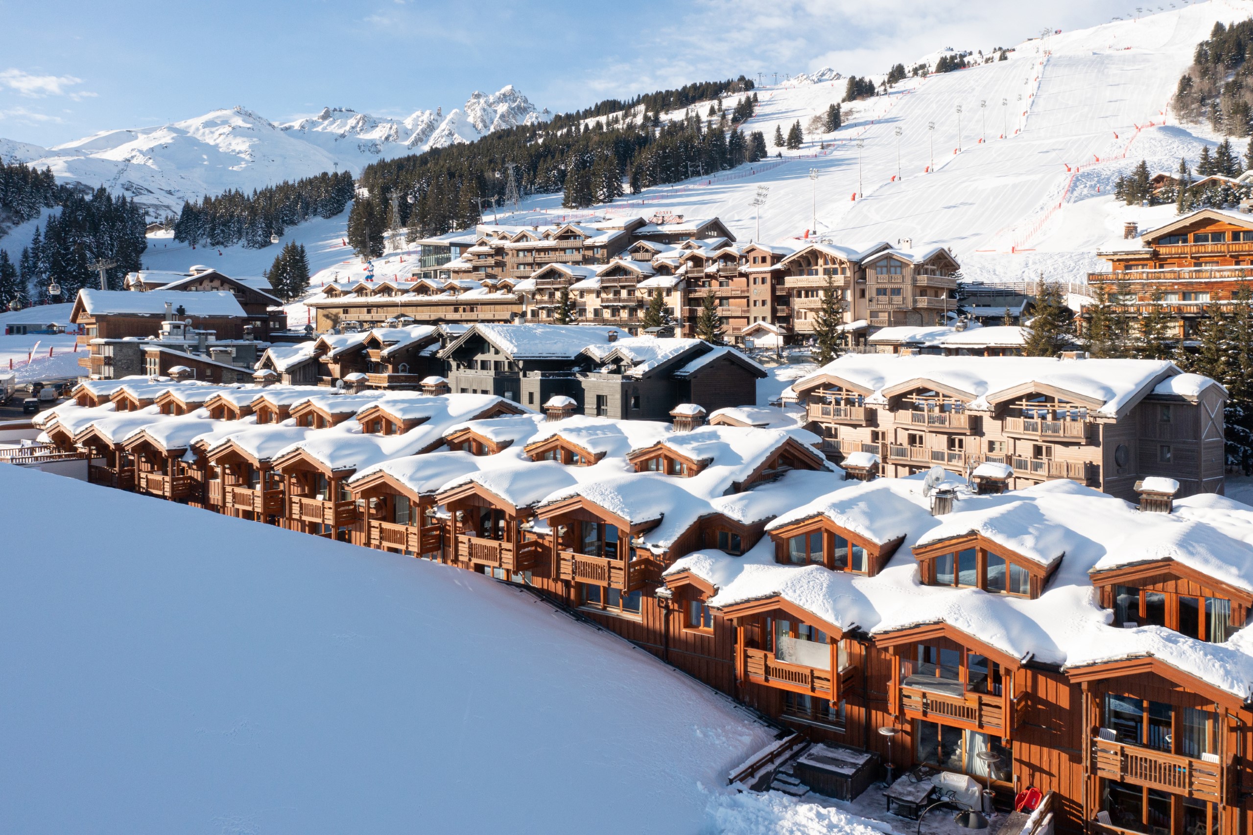 les-chalets-du-forum-4p10p-mv-balcony