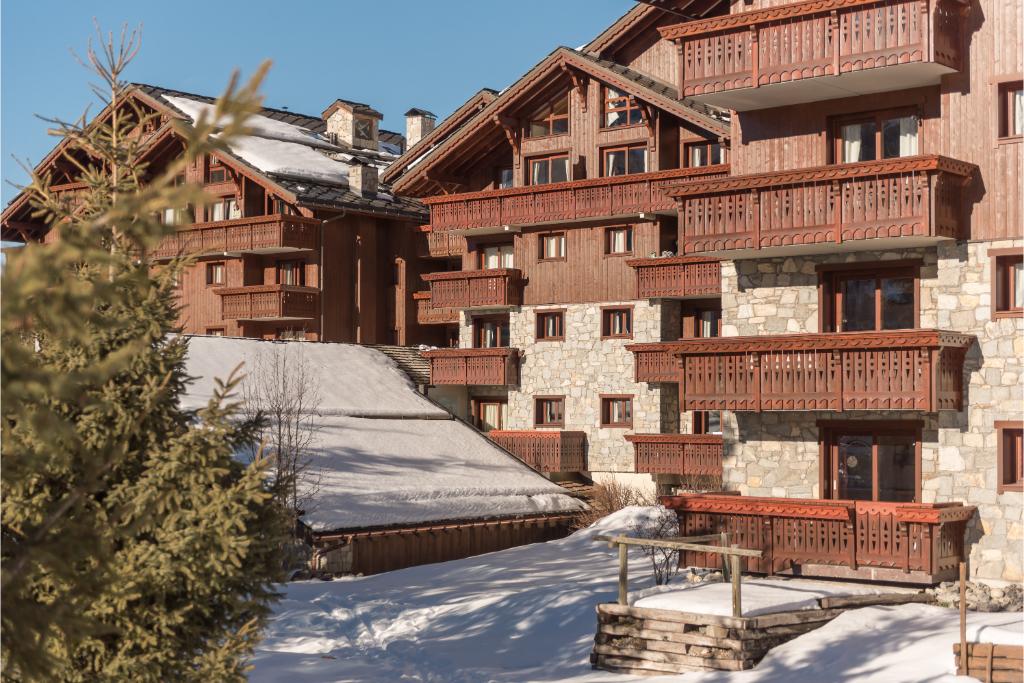 les-fermes-de-meribel-3p-5-6p-superior