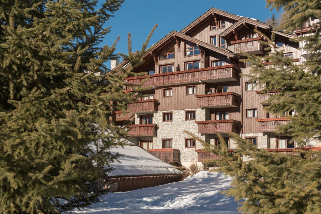 les-fermes-de-meribel-3p-5-6p-superior