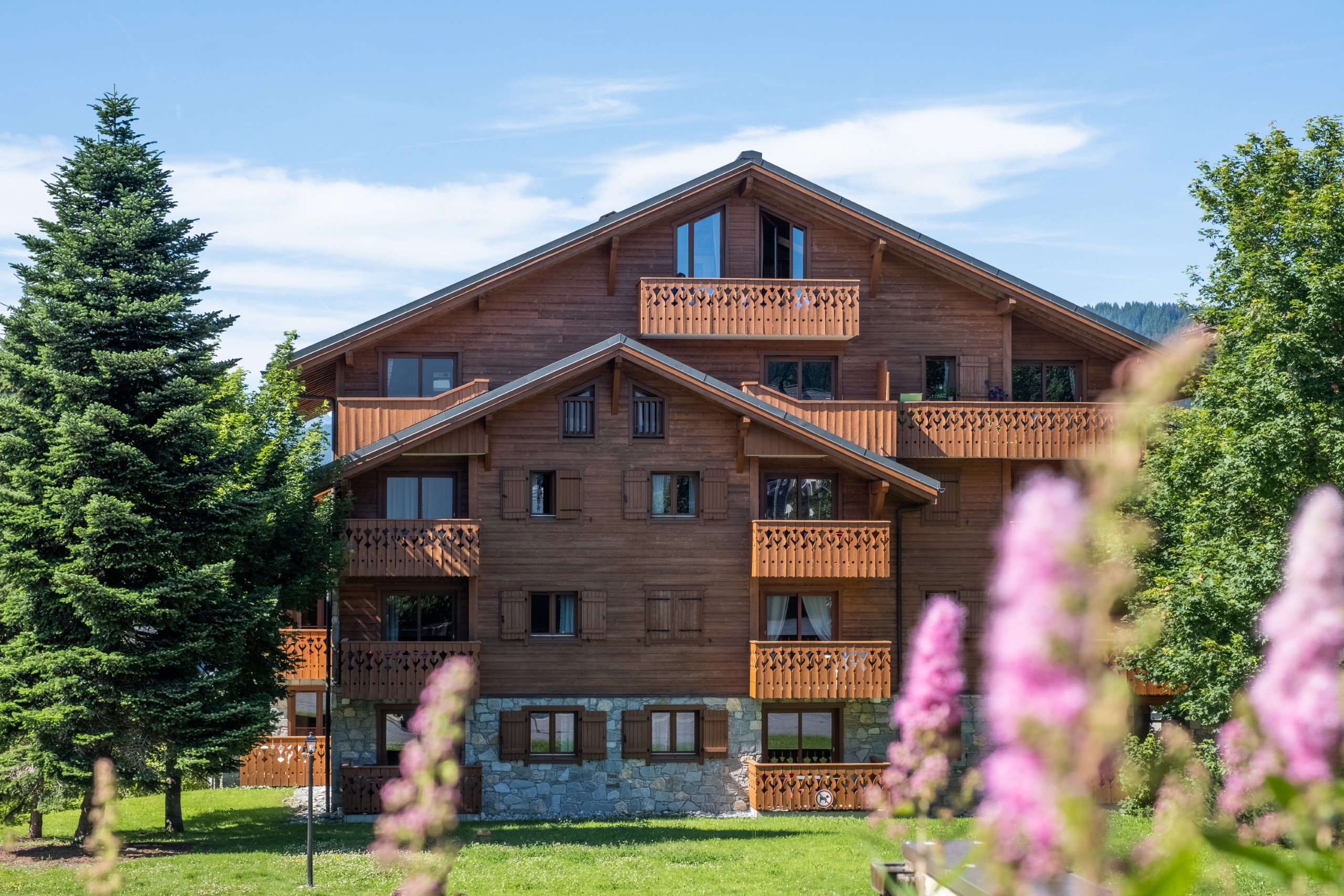 les-fermes-du-soleil-3p-6-classic