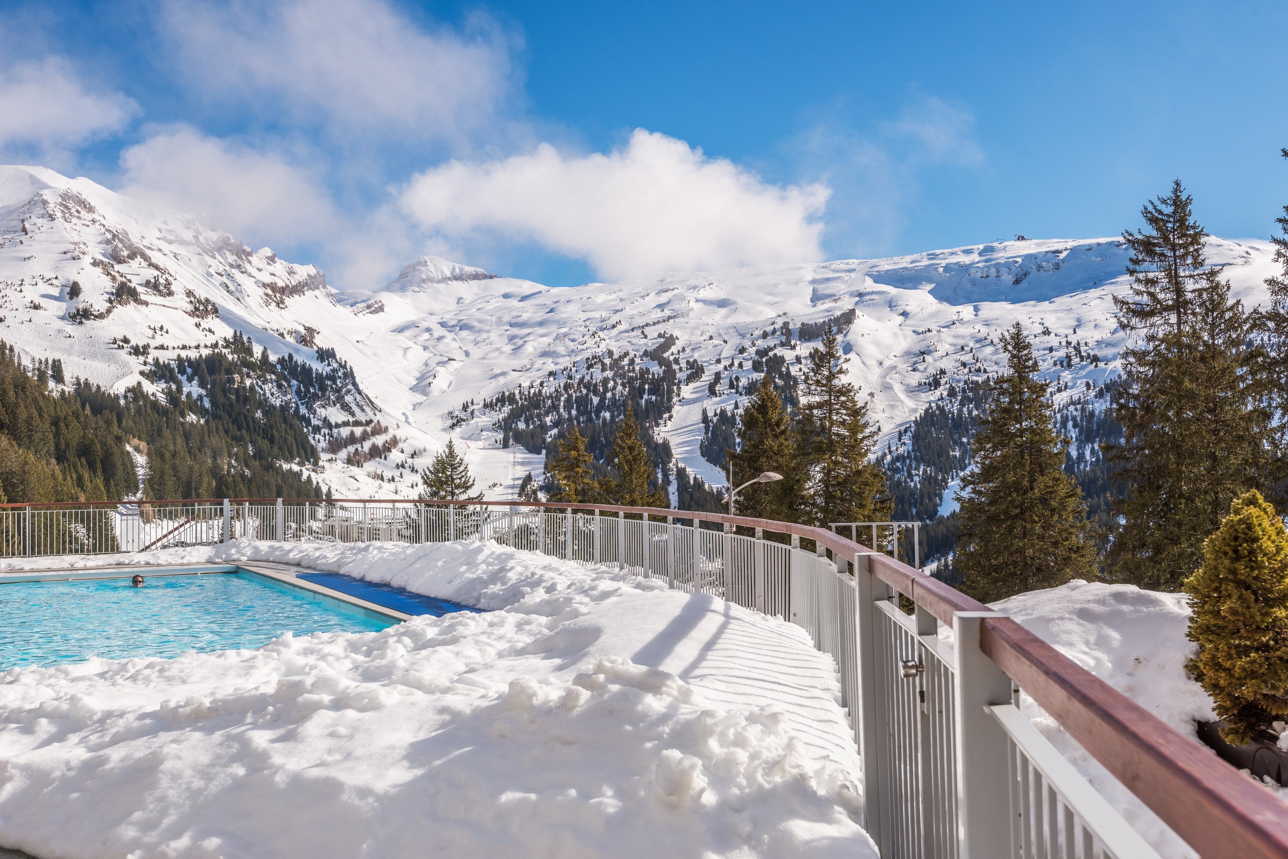 les-terrasses-deos-2p4p-balcony