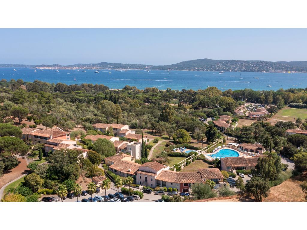 les-parcs-de-grimaud-s4-5