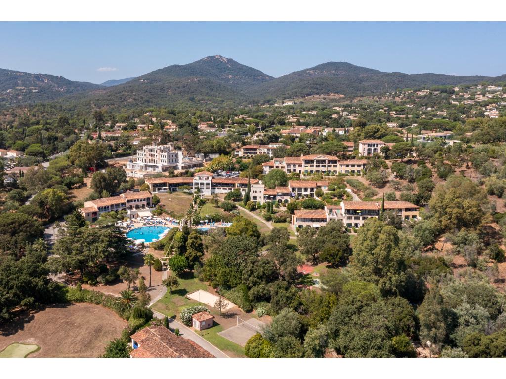 les-parcs-de-grimaud-s4-5