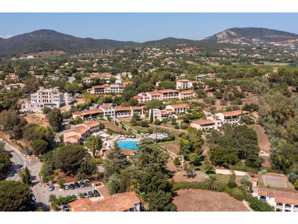 les-parcs-de-grimaud-s4-5