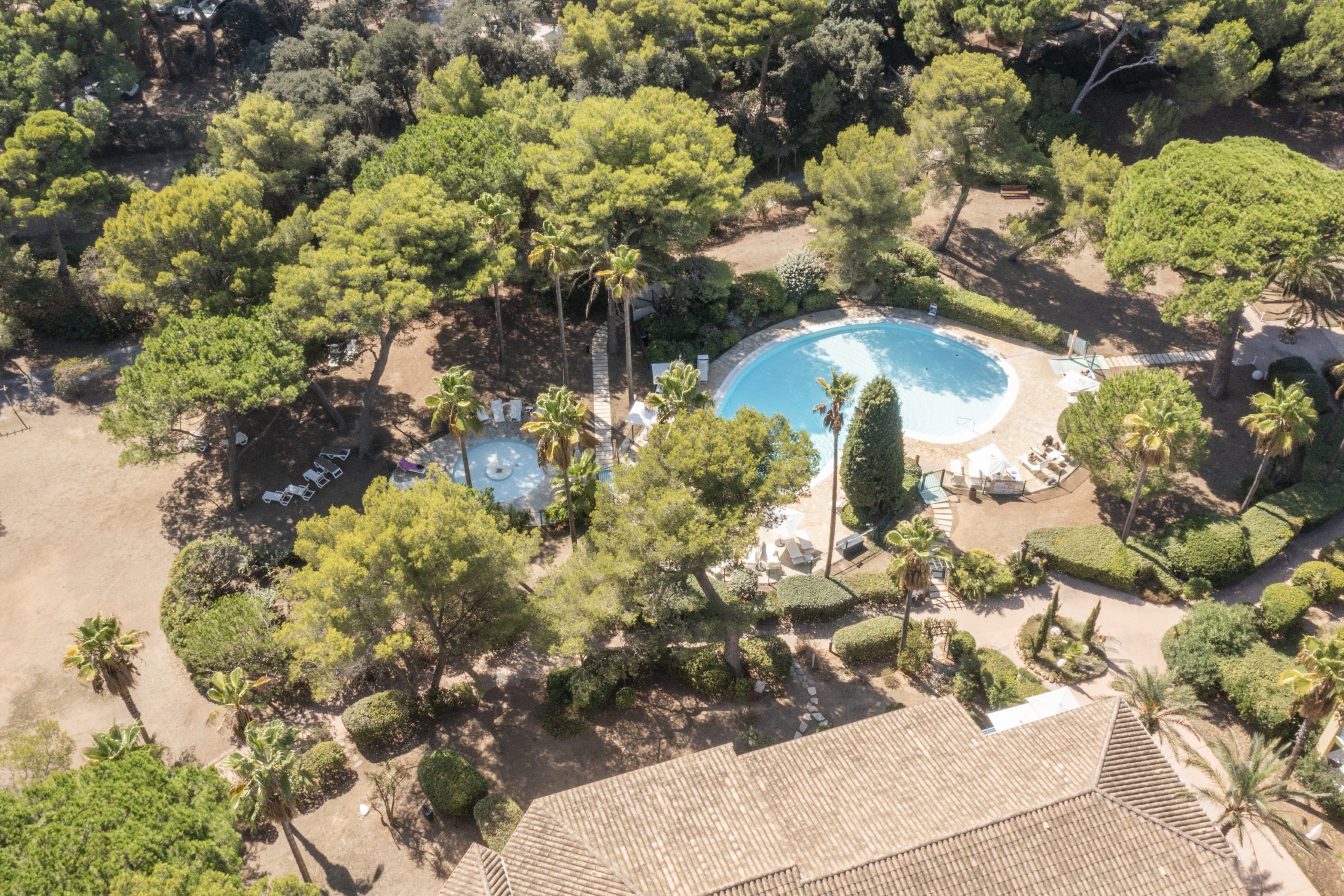 residence-la-pinede-2p4p-vue-jardin