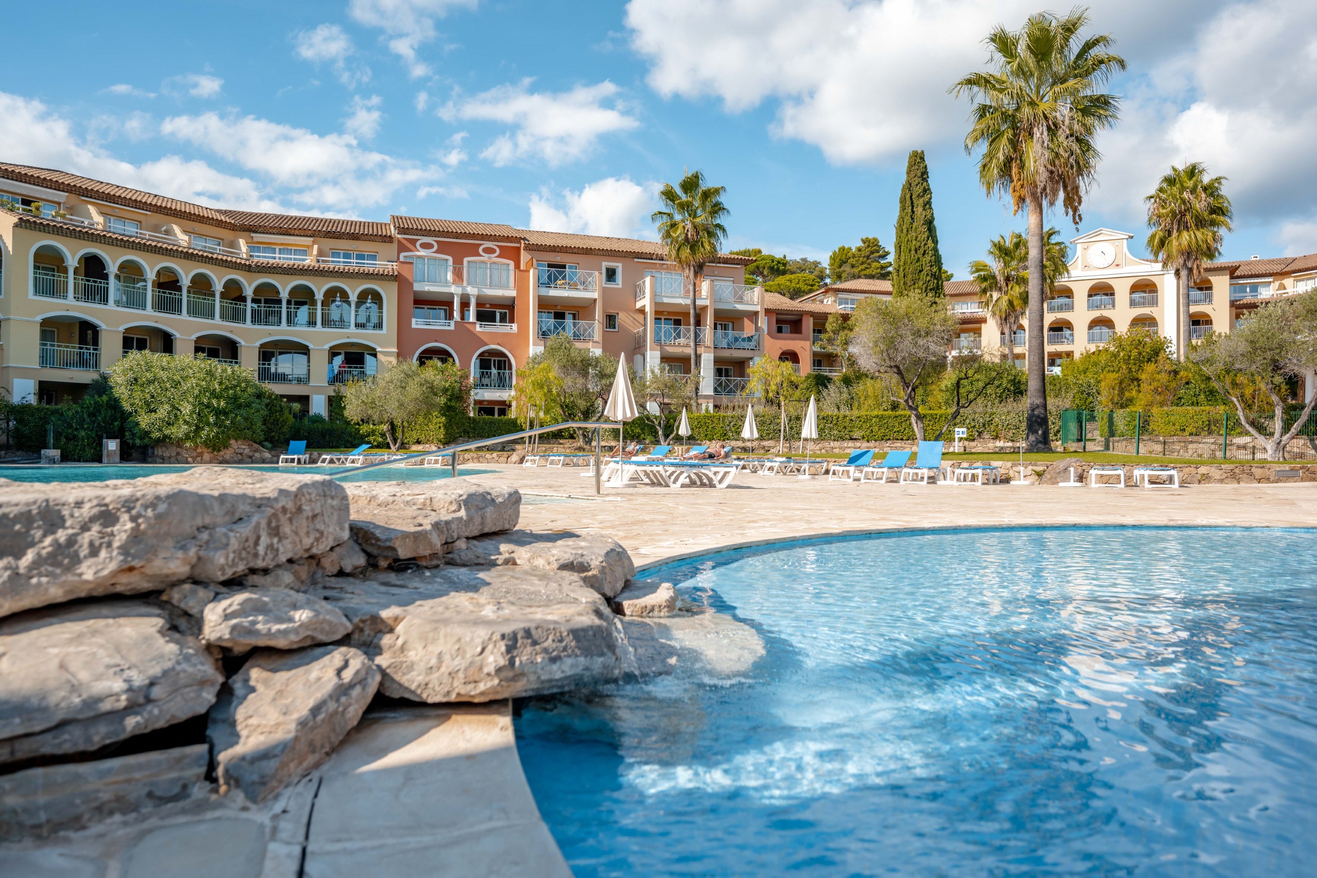 les-rivages-des-issambres-2-3p6-7p-std