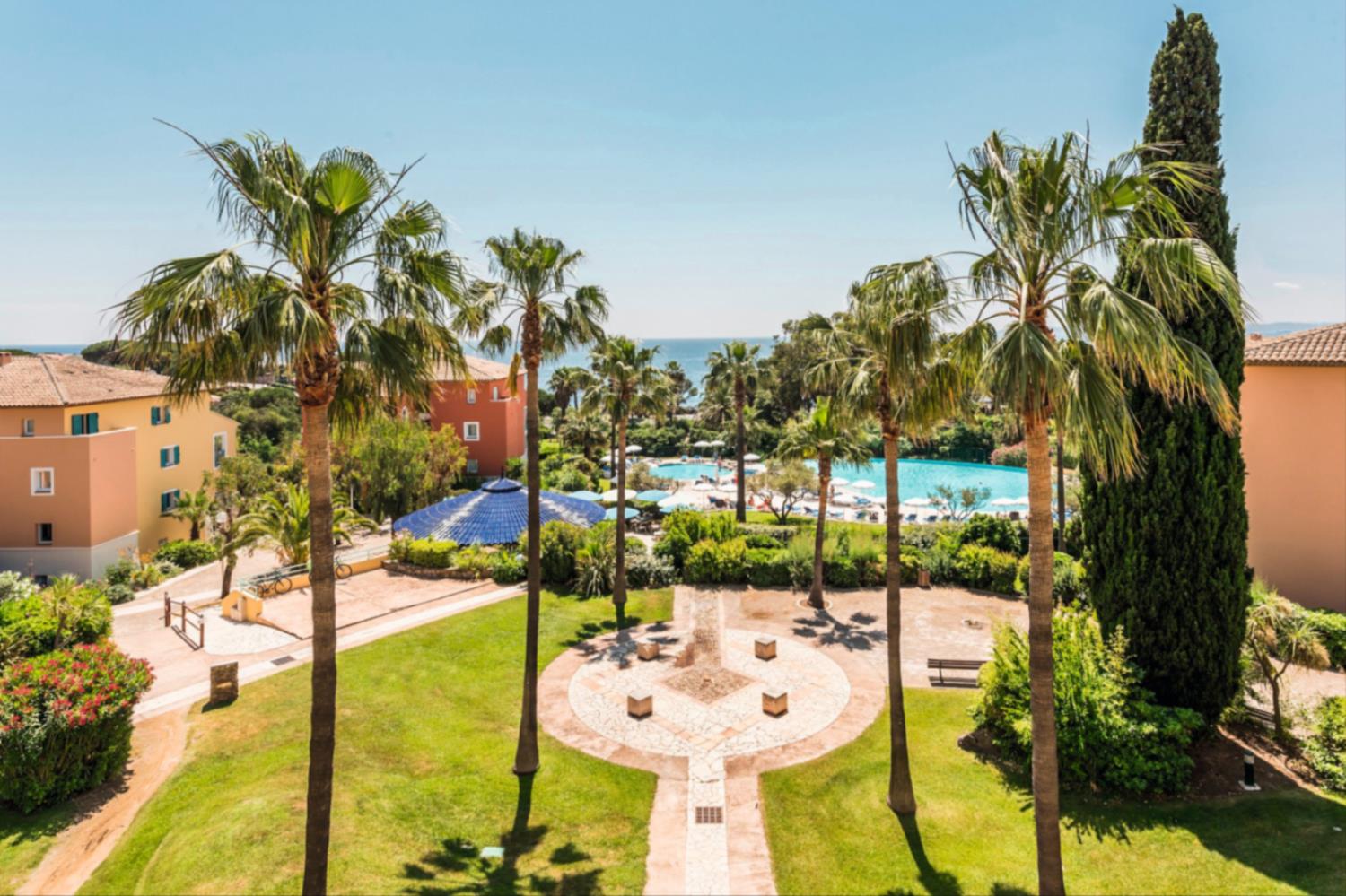 les-rivages-des-issambres-2-3p6-7p-std