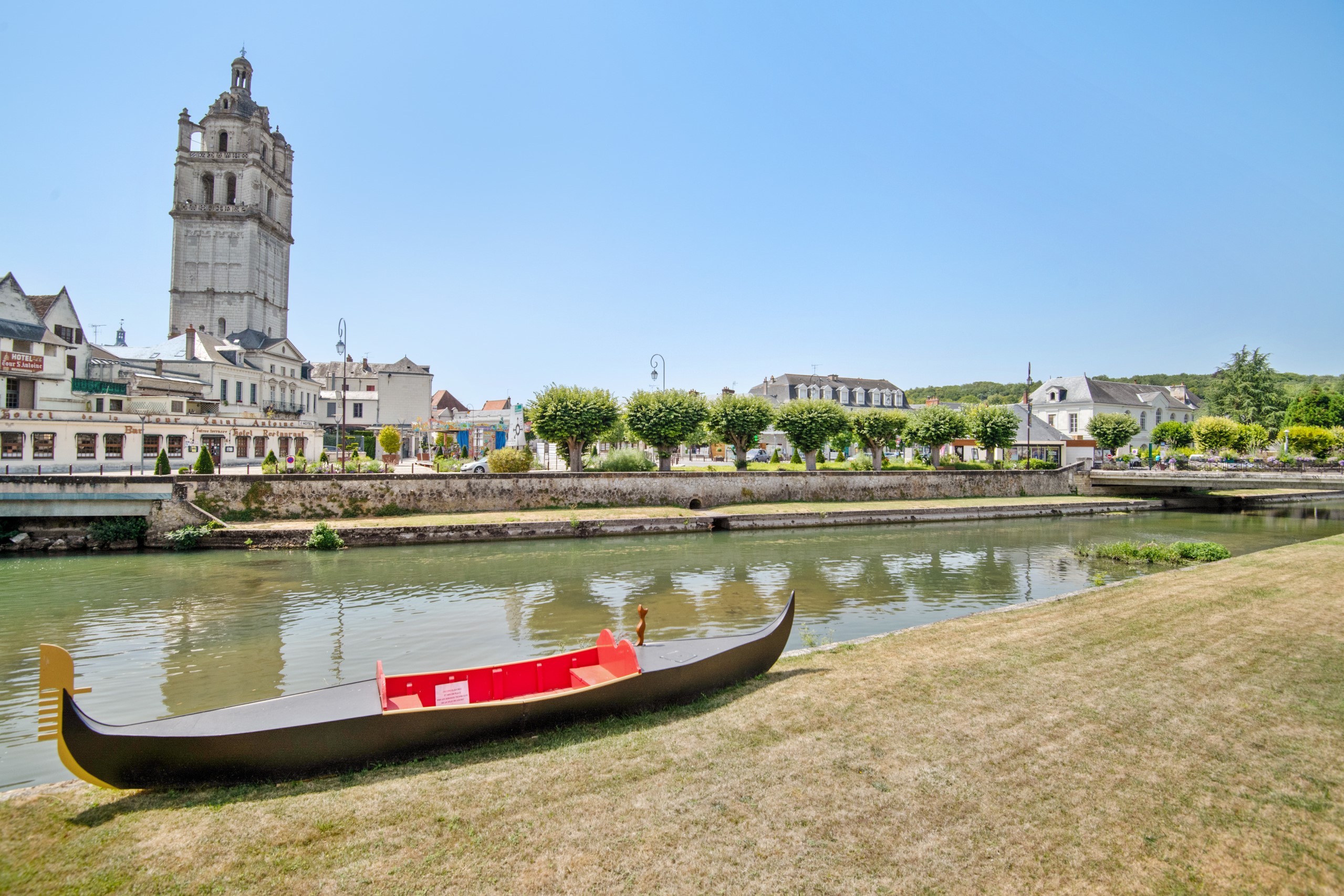 le-moulin-des-cordeliers-2p4p-mill