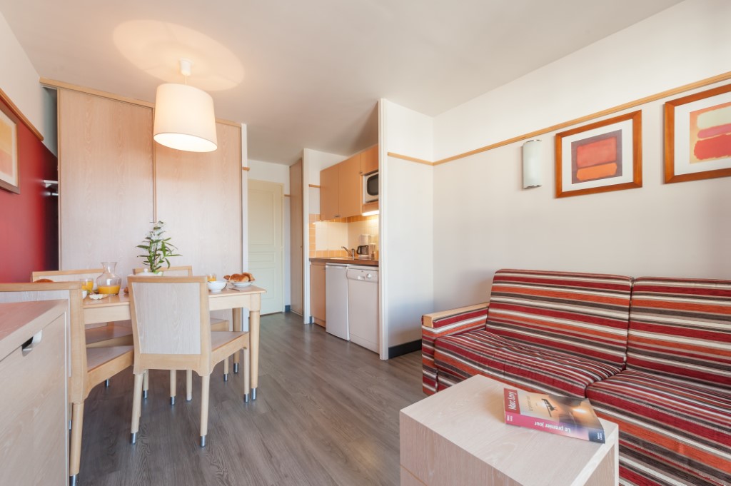 Le Moulin des Cordeliers 2p 4