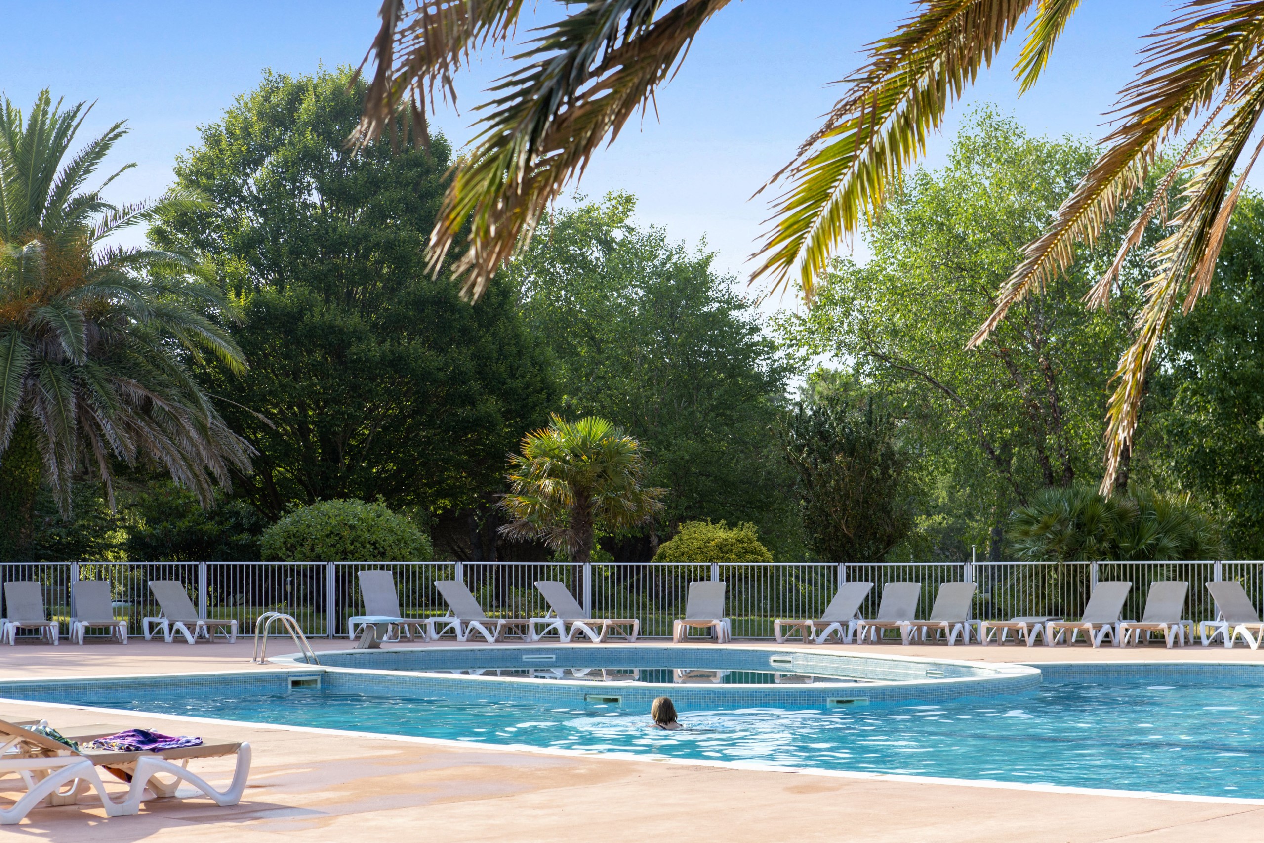 Moliets Studio Standard 5p