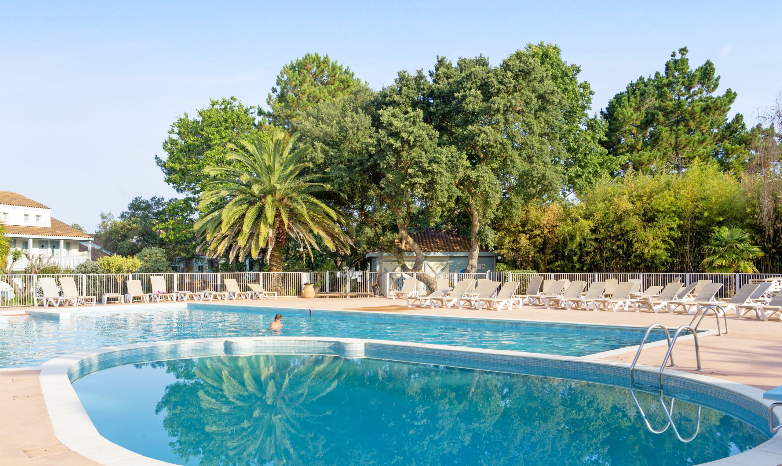 Moliets 2p5p Superior