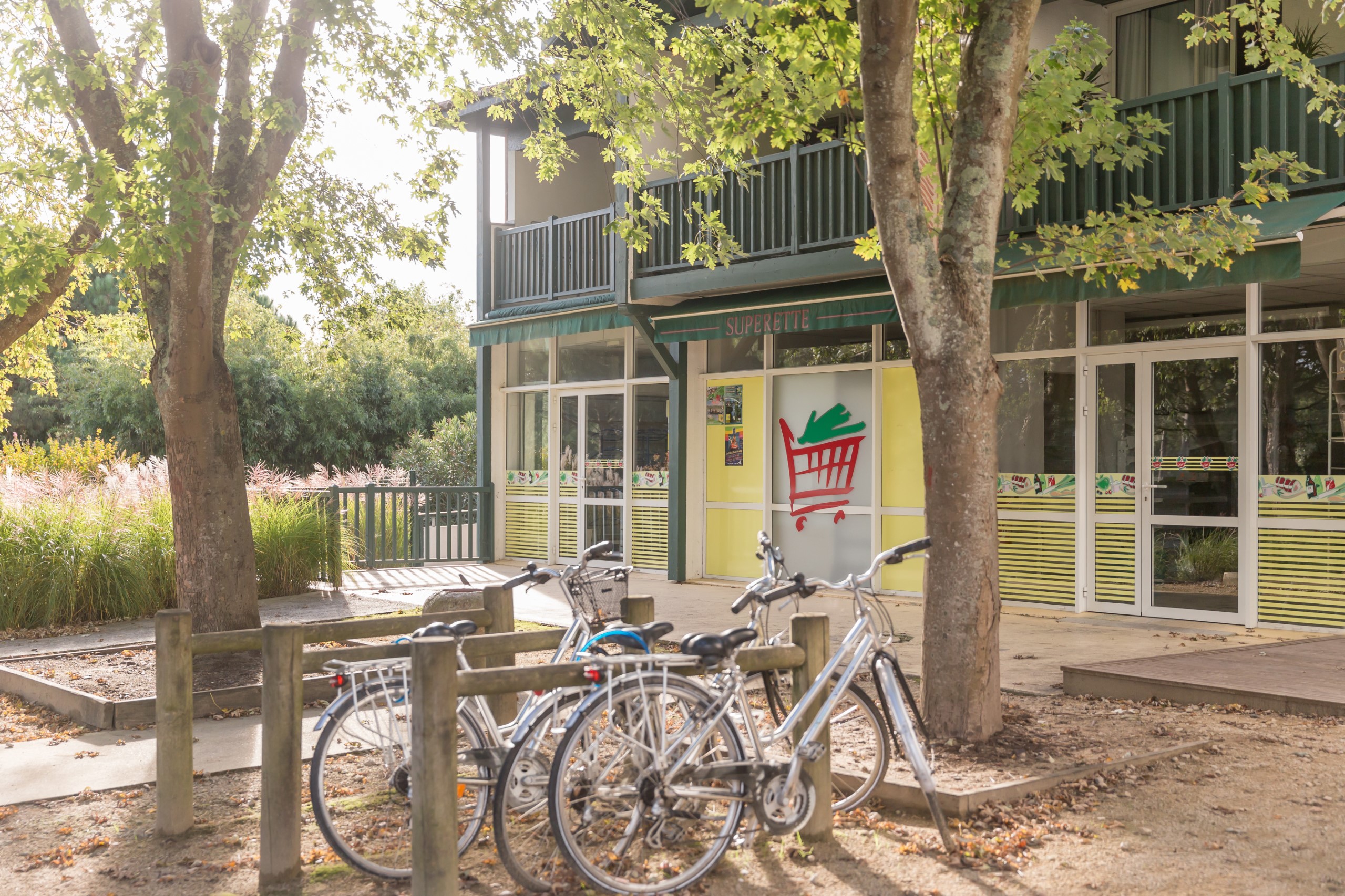 Moliets 2p5p Superior