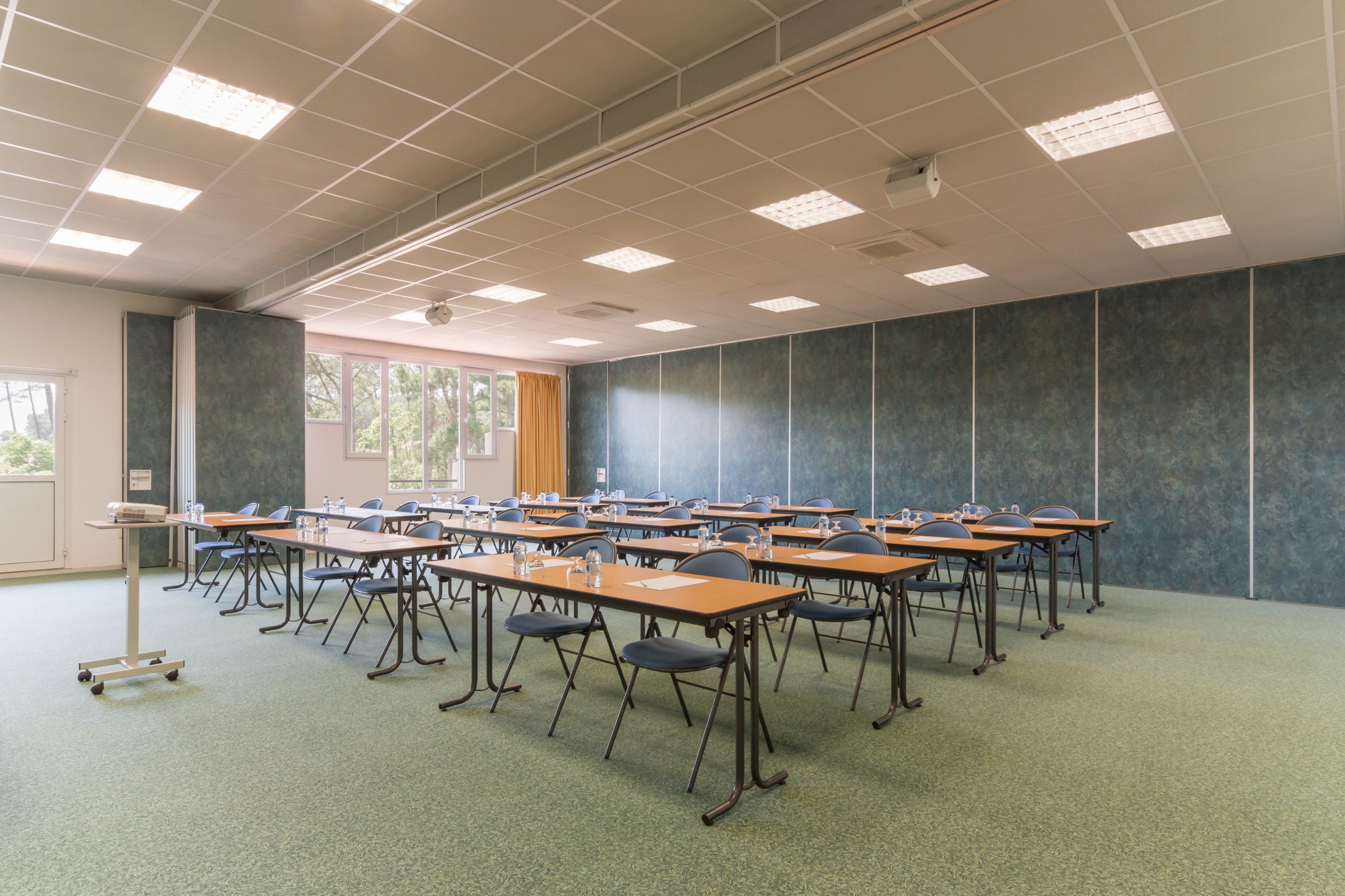 Moliets 2p5p Superior