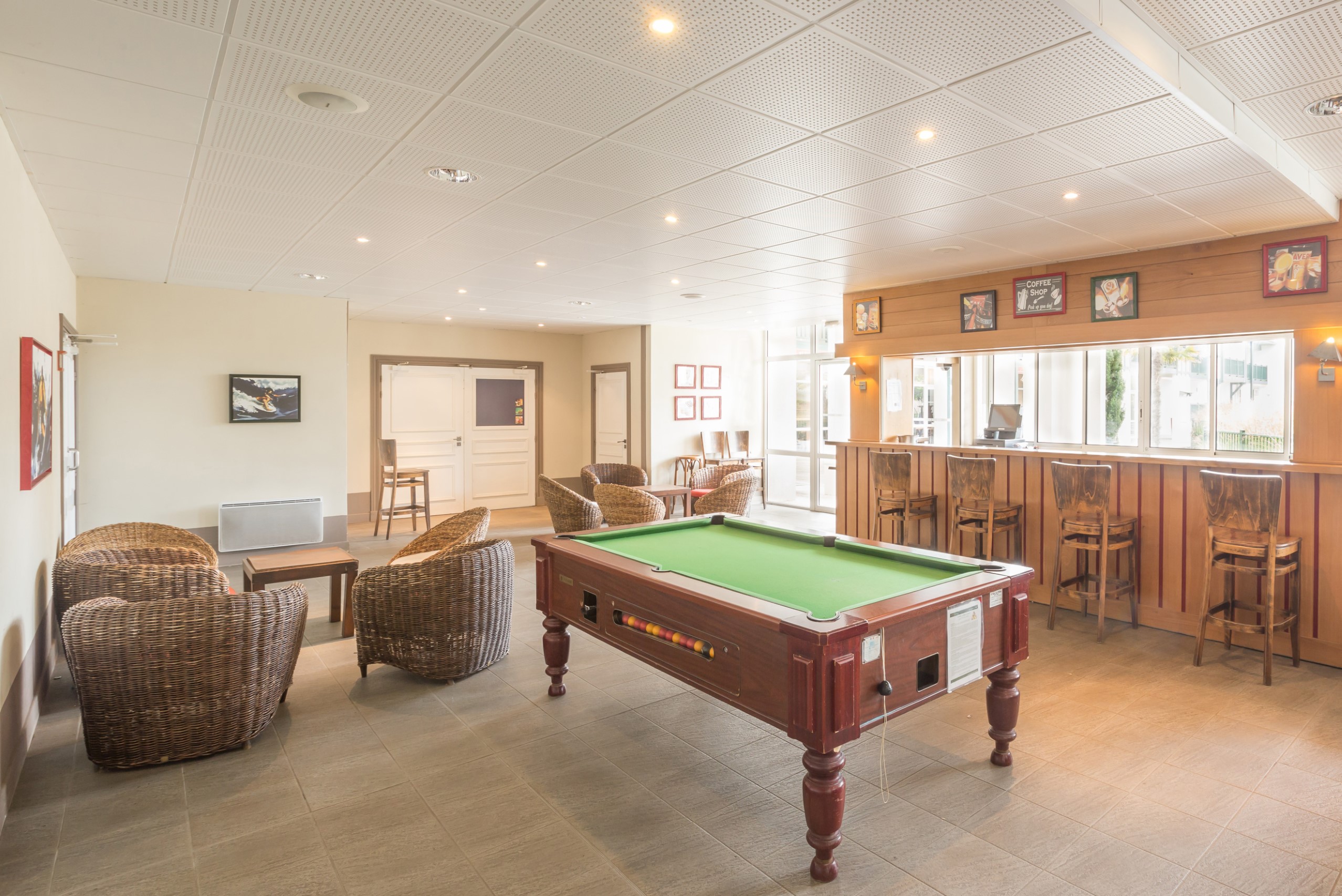 Moliets 2p5p Superior