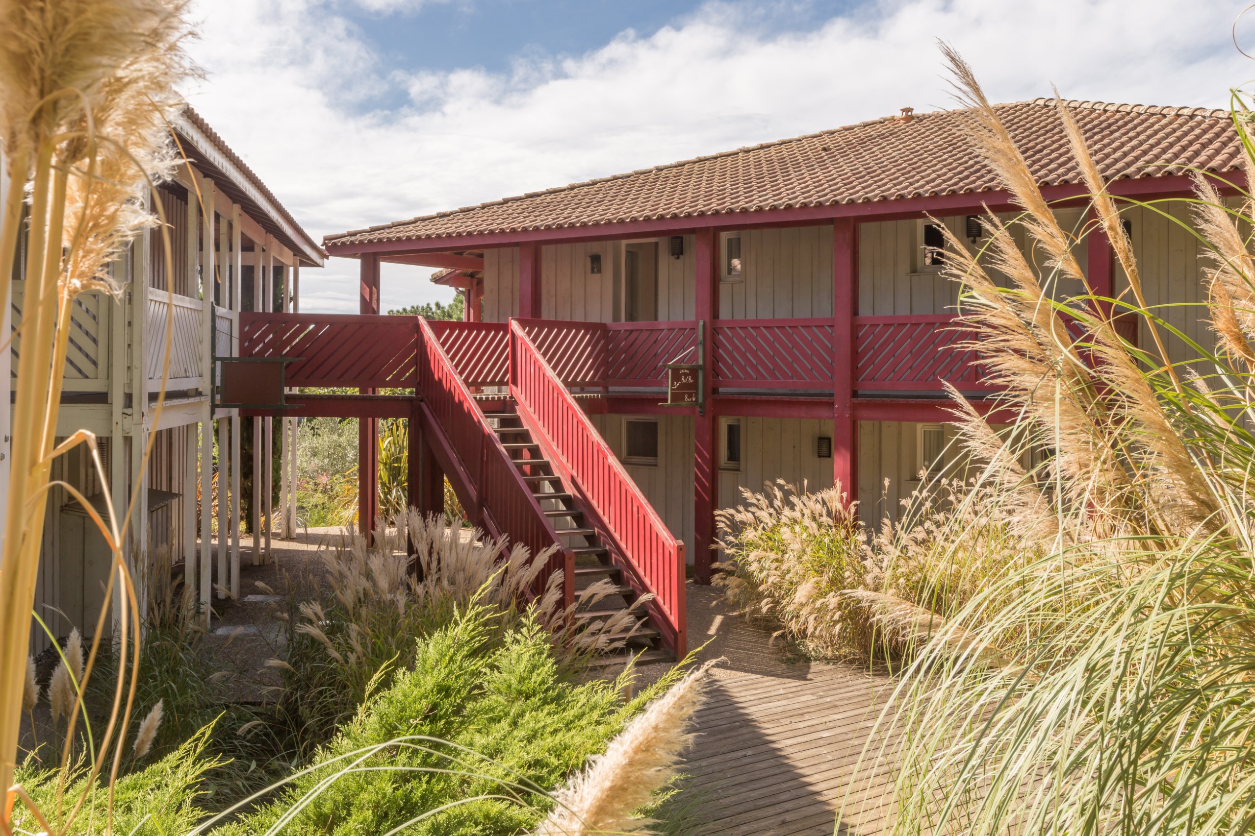 Moliets 2p5p Superior