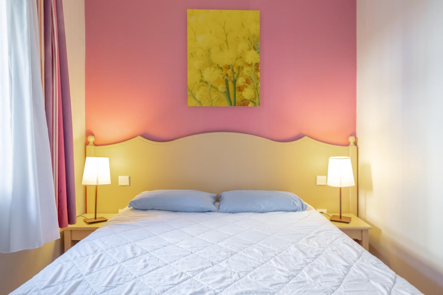 Cannes Mandelieu 2p5p afbeelding