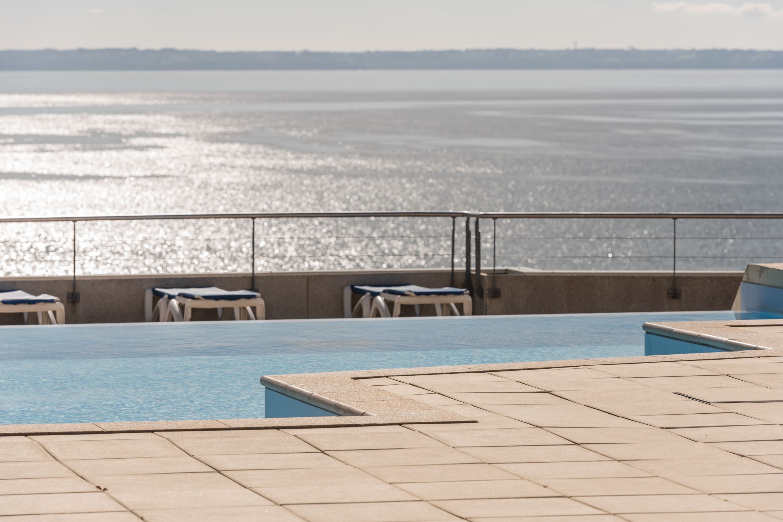 Cap Morgat 2/3p 6/7p