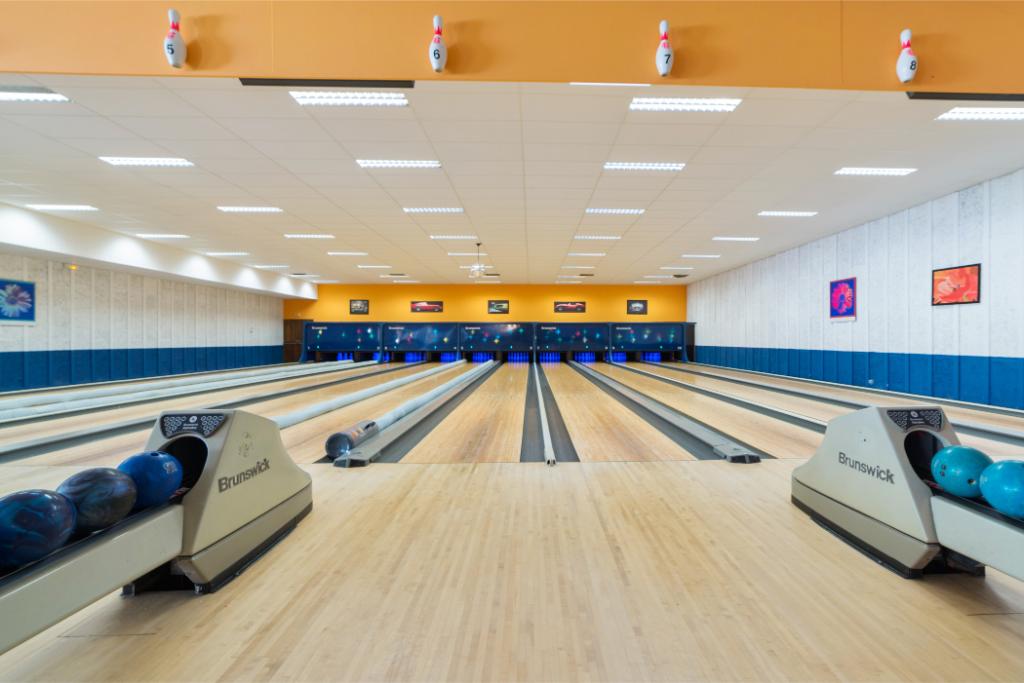 Le Rouret Maison Tribu Supérieur 4p8p