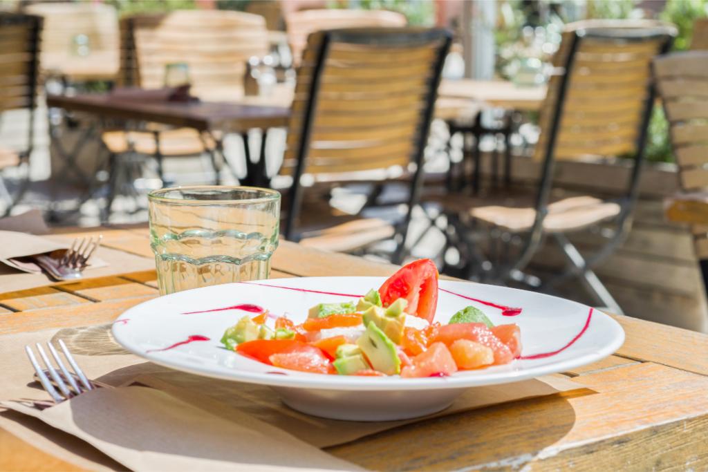 Le Rouret Maison Tribu Supérieur 4p8p