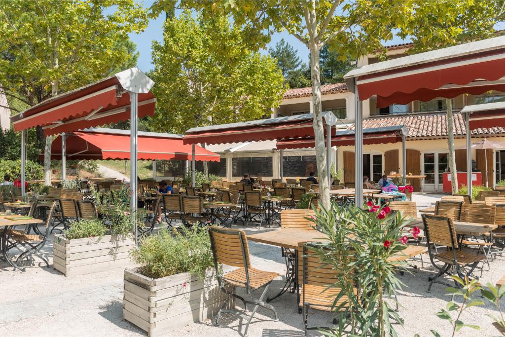 Le Rouret Maison Tribu Supérieur 4p8p