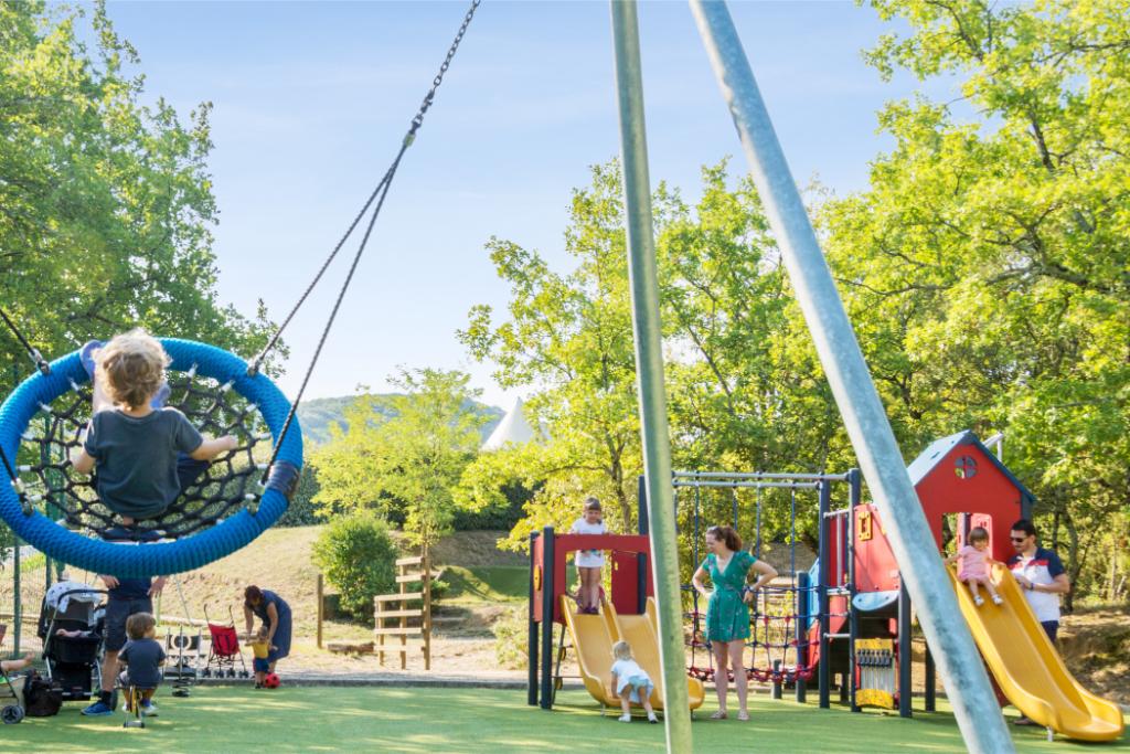 Le Rouret Maison Tribu Supérieur 4p8p