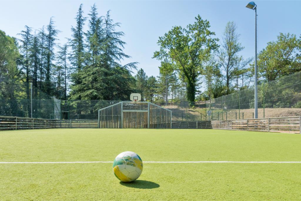 Le Rouret Maison Tribu Supérieur 4p8p