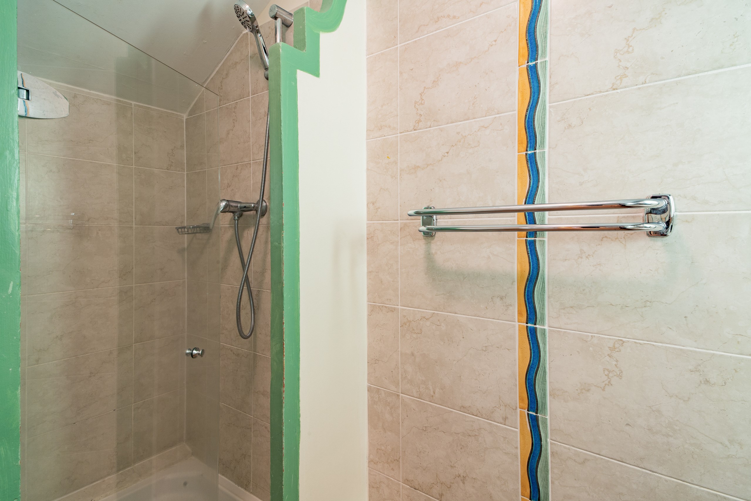 Holiday Village Sainte-Anne S2/3p VIP