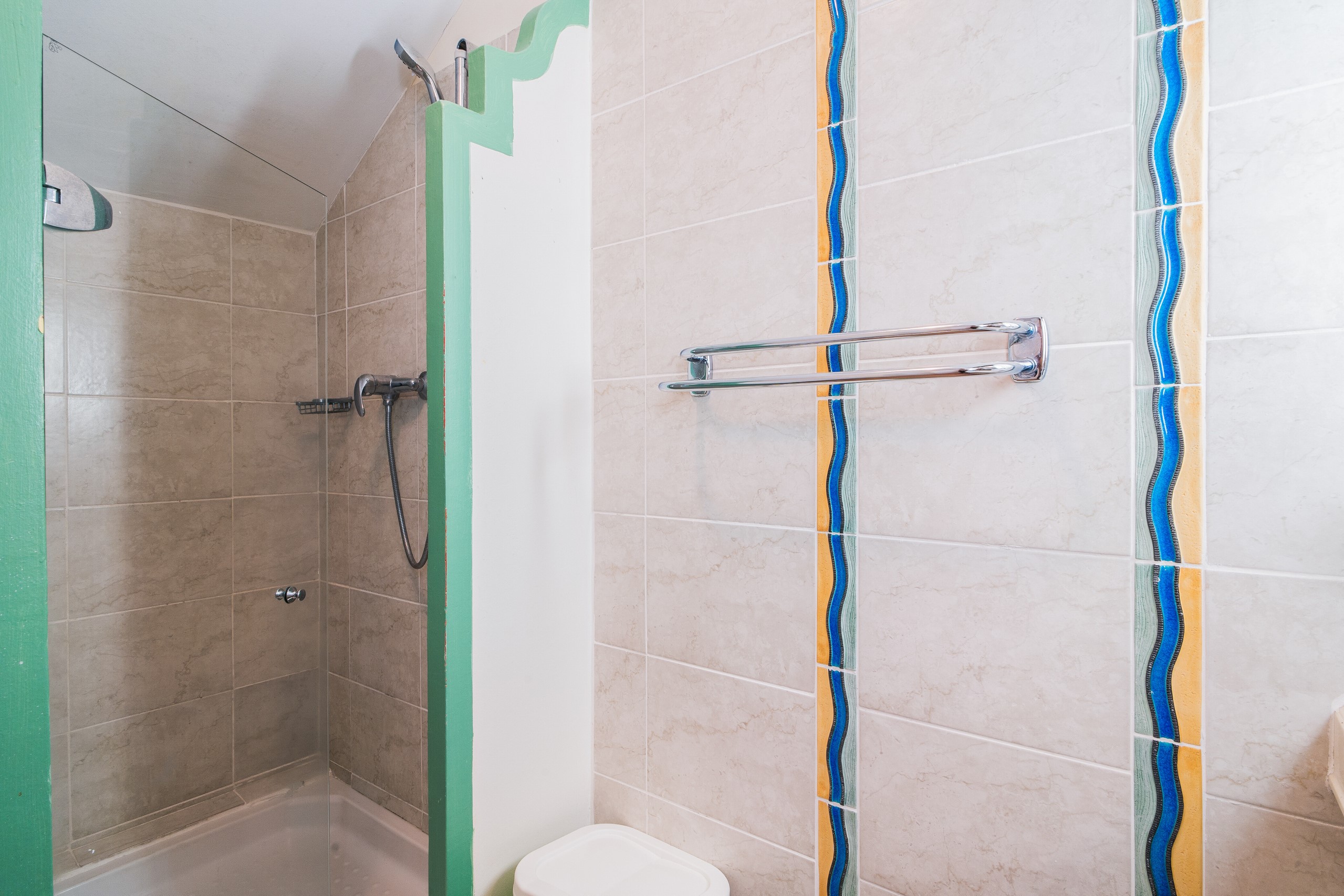 Holiday Village Sainte-Anne 3p 6p VIP