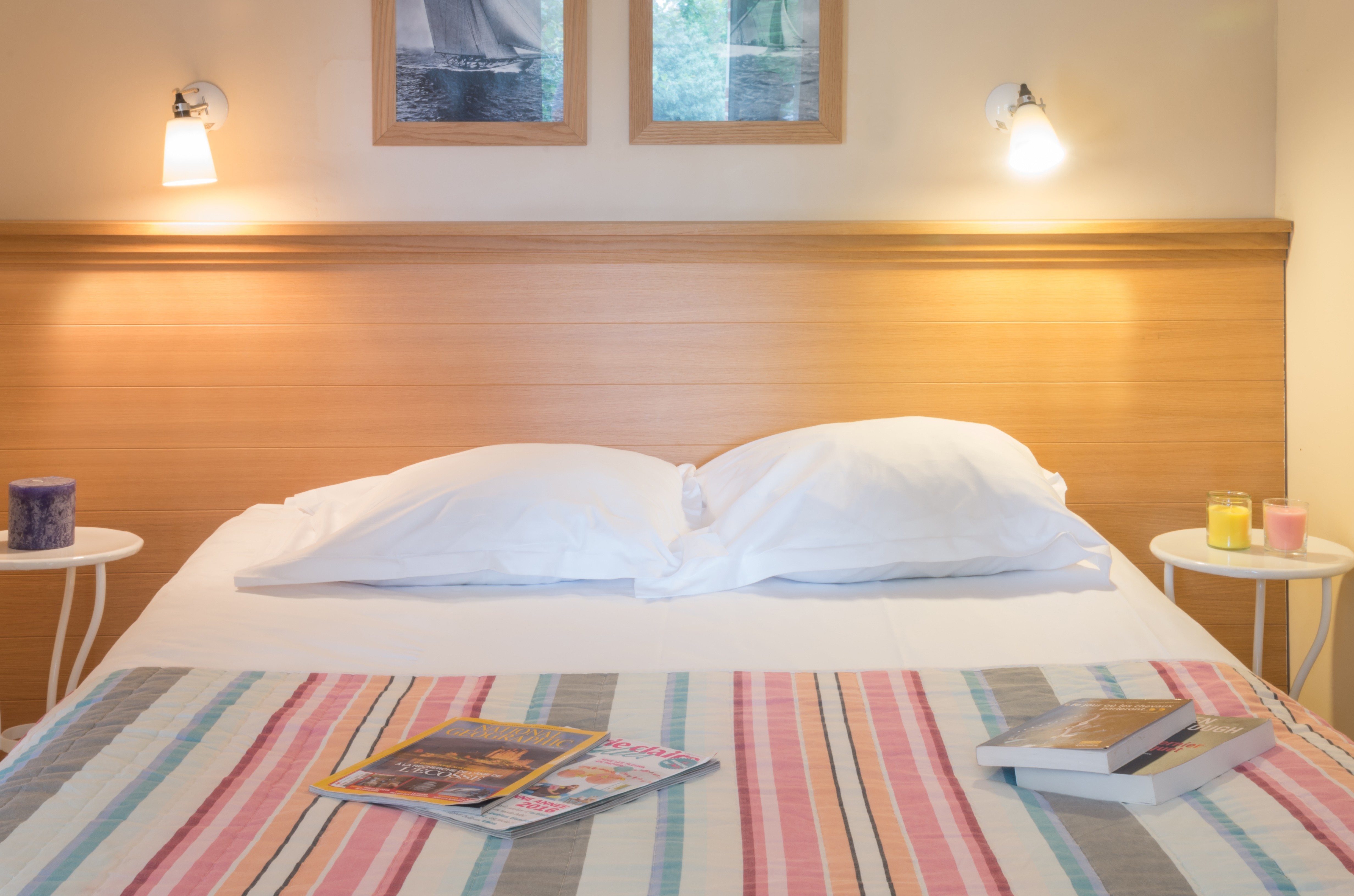 Les Dunes du Medoc 2p5p