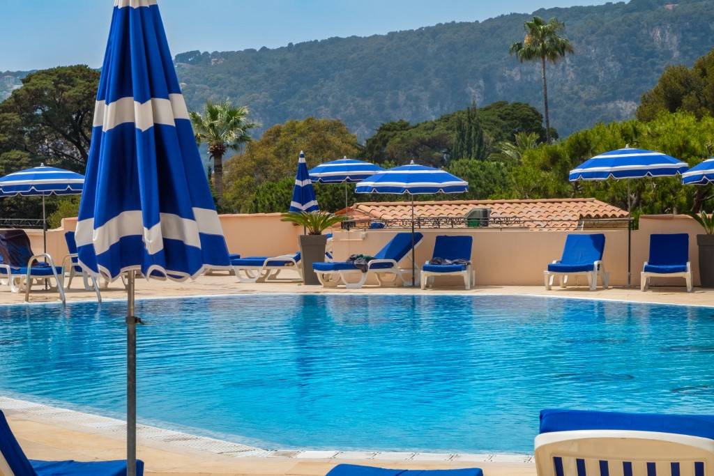 L'Ange Gardien 2p 4/5p Standard