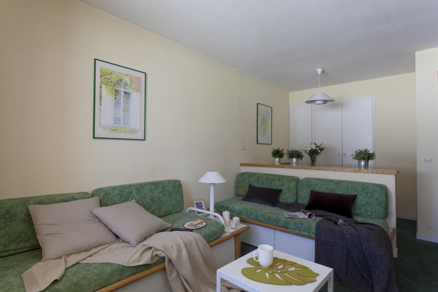 Les temples du soleil S4