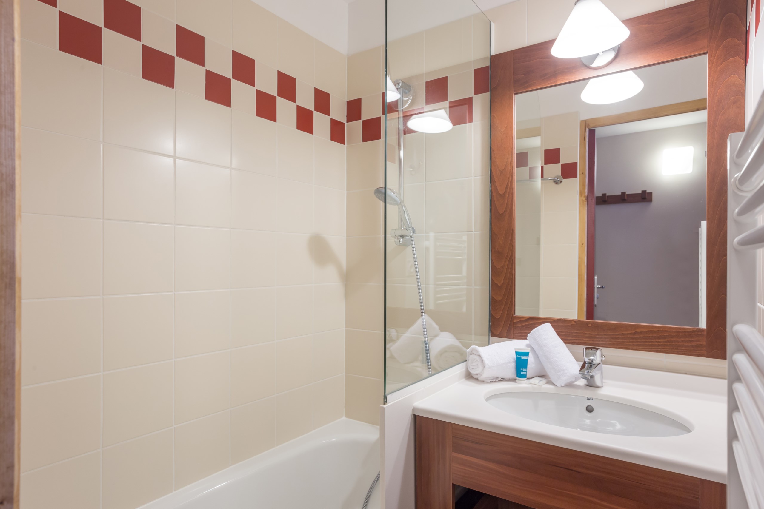 Le Machu Pichu 2p 4/5