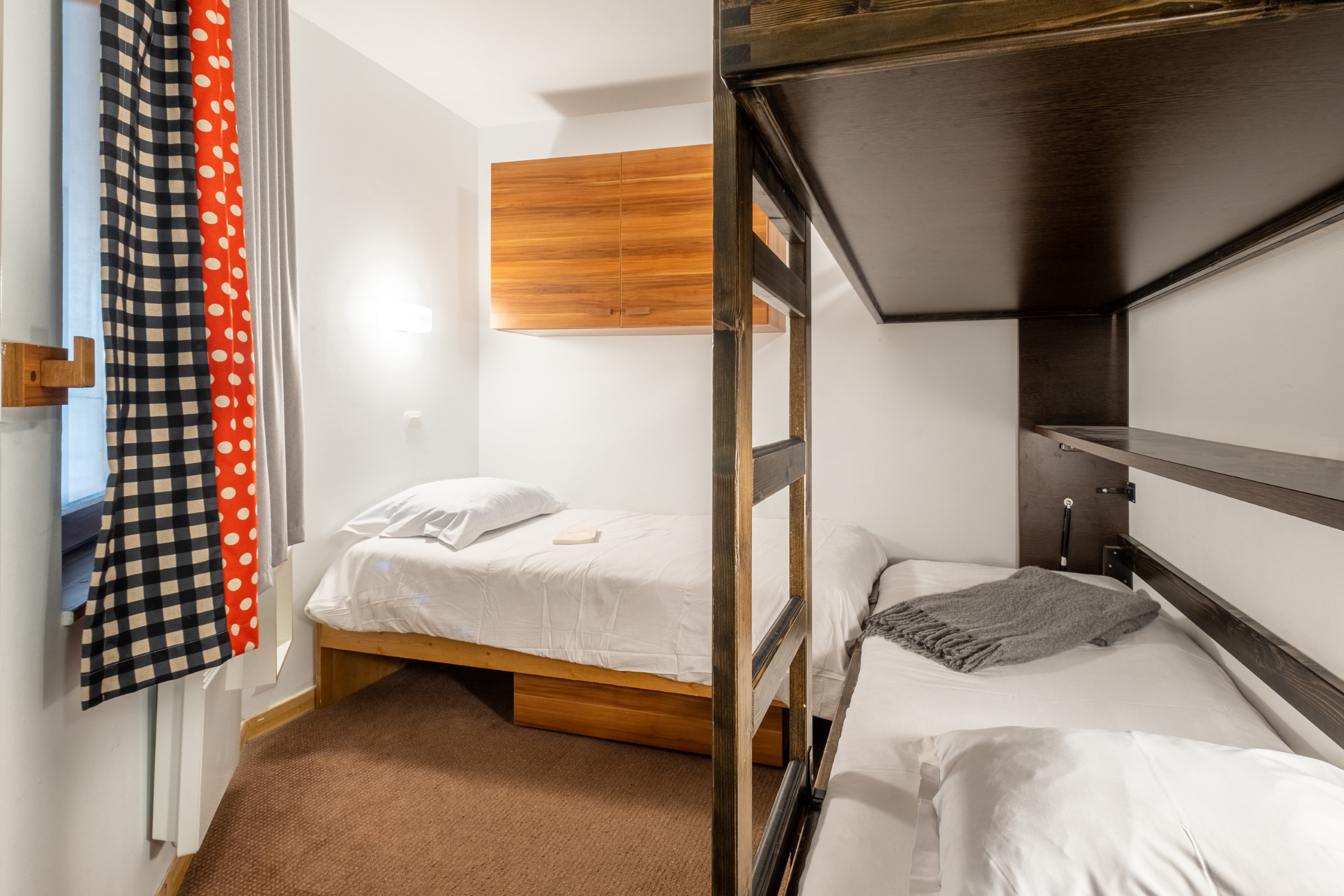 Le Machu Pichu 2p 4/5