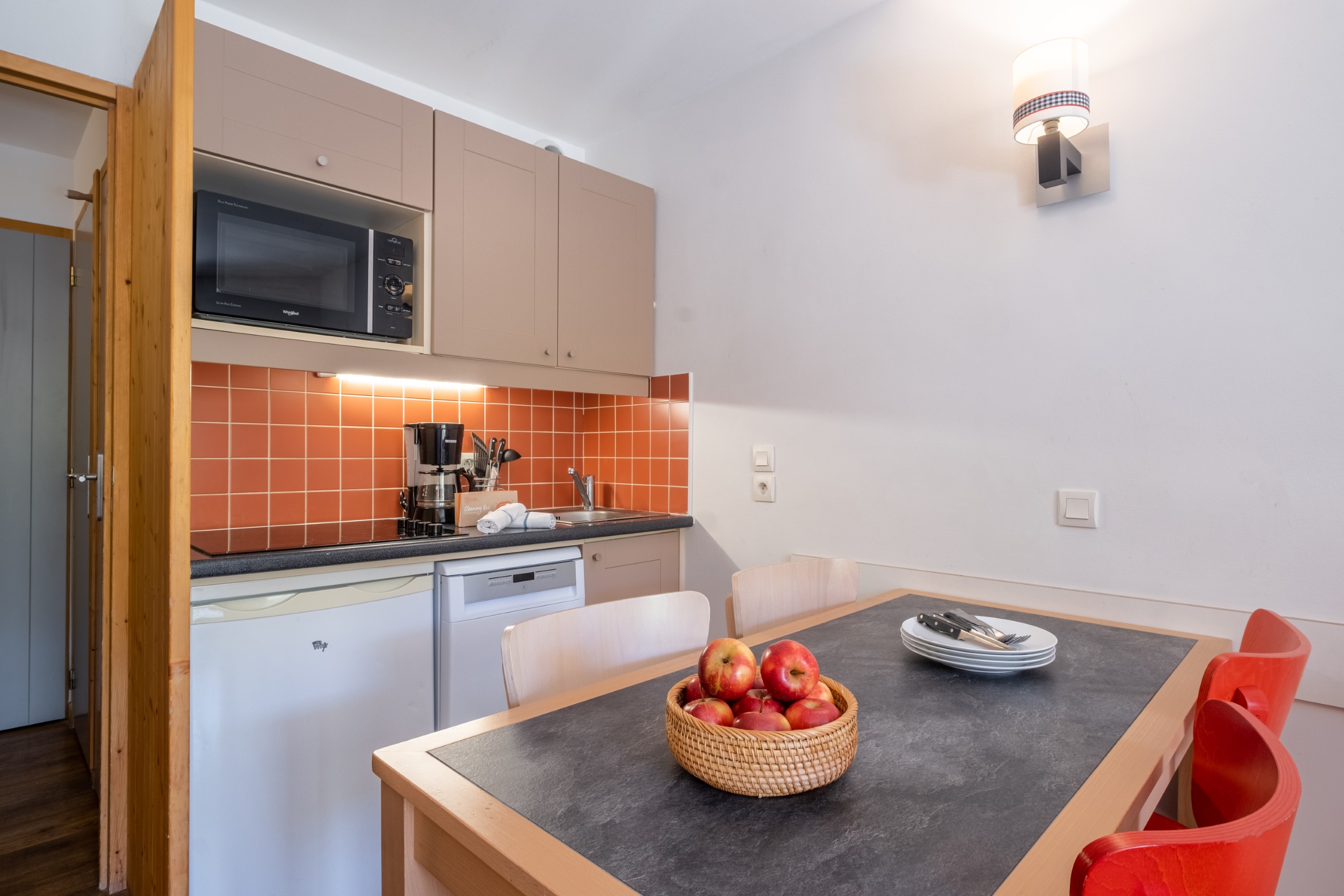 Le Machu Pichu 2p 4/5