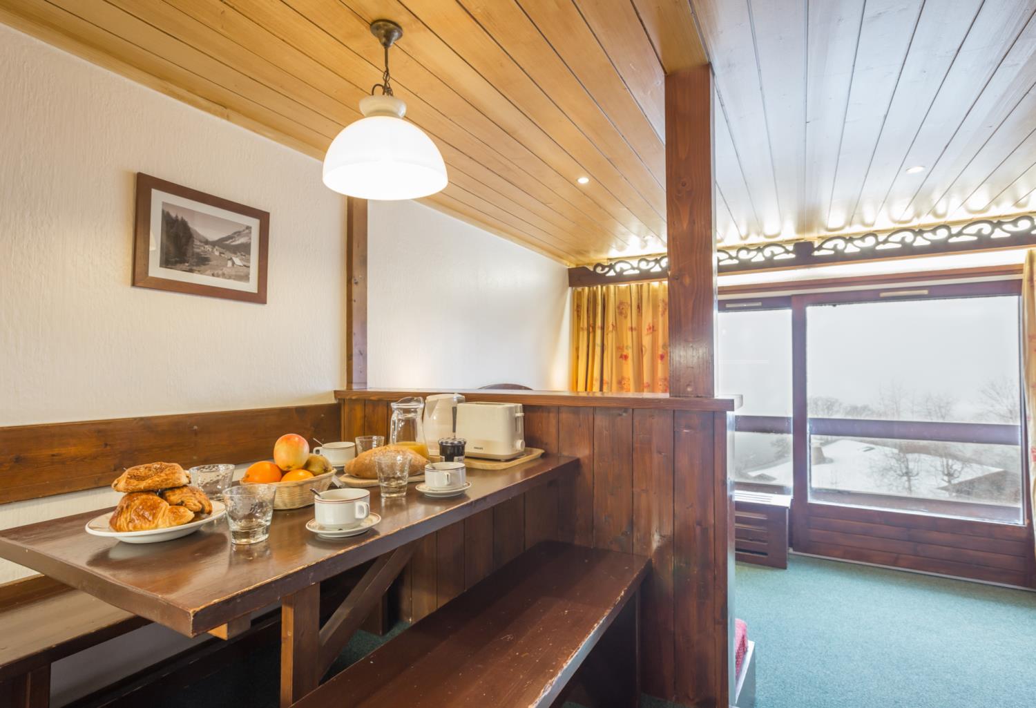 le-mont-darbois-s4p-balcon