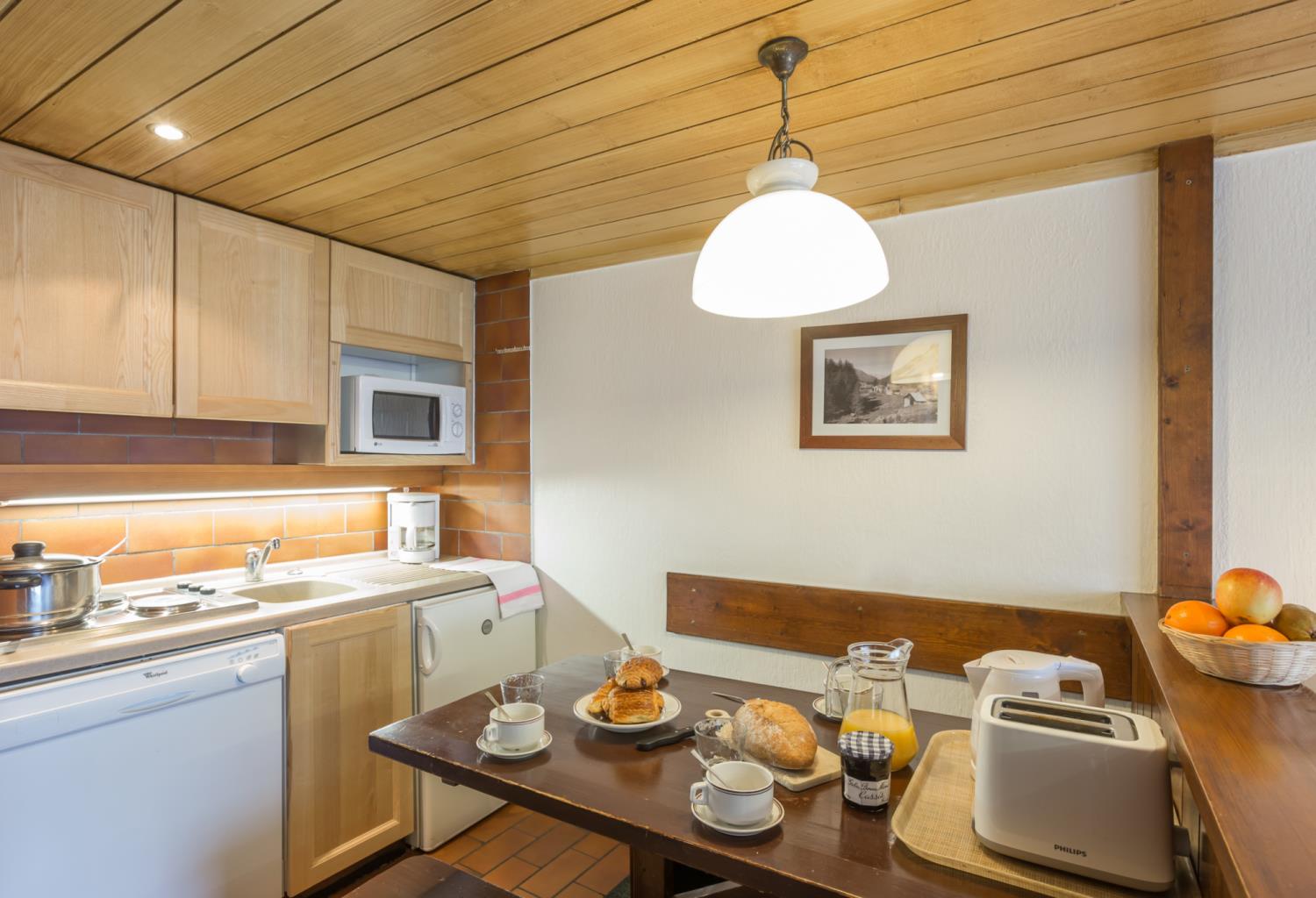 le-mont-darbois-s4p-balcon