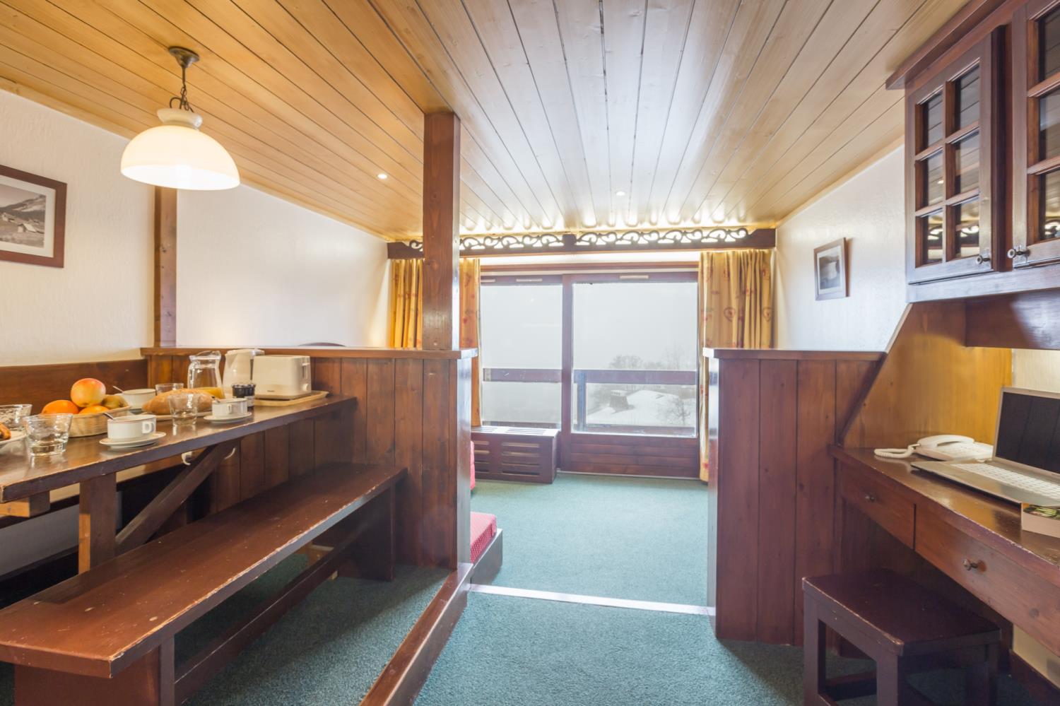 le-mont-darbois-s4p-balcon