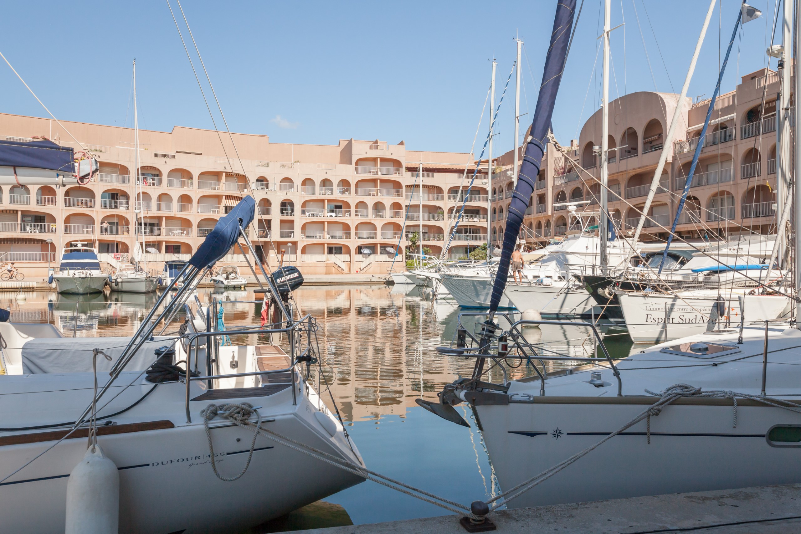 le-port-2p6p-duplex