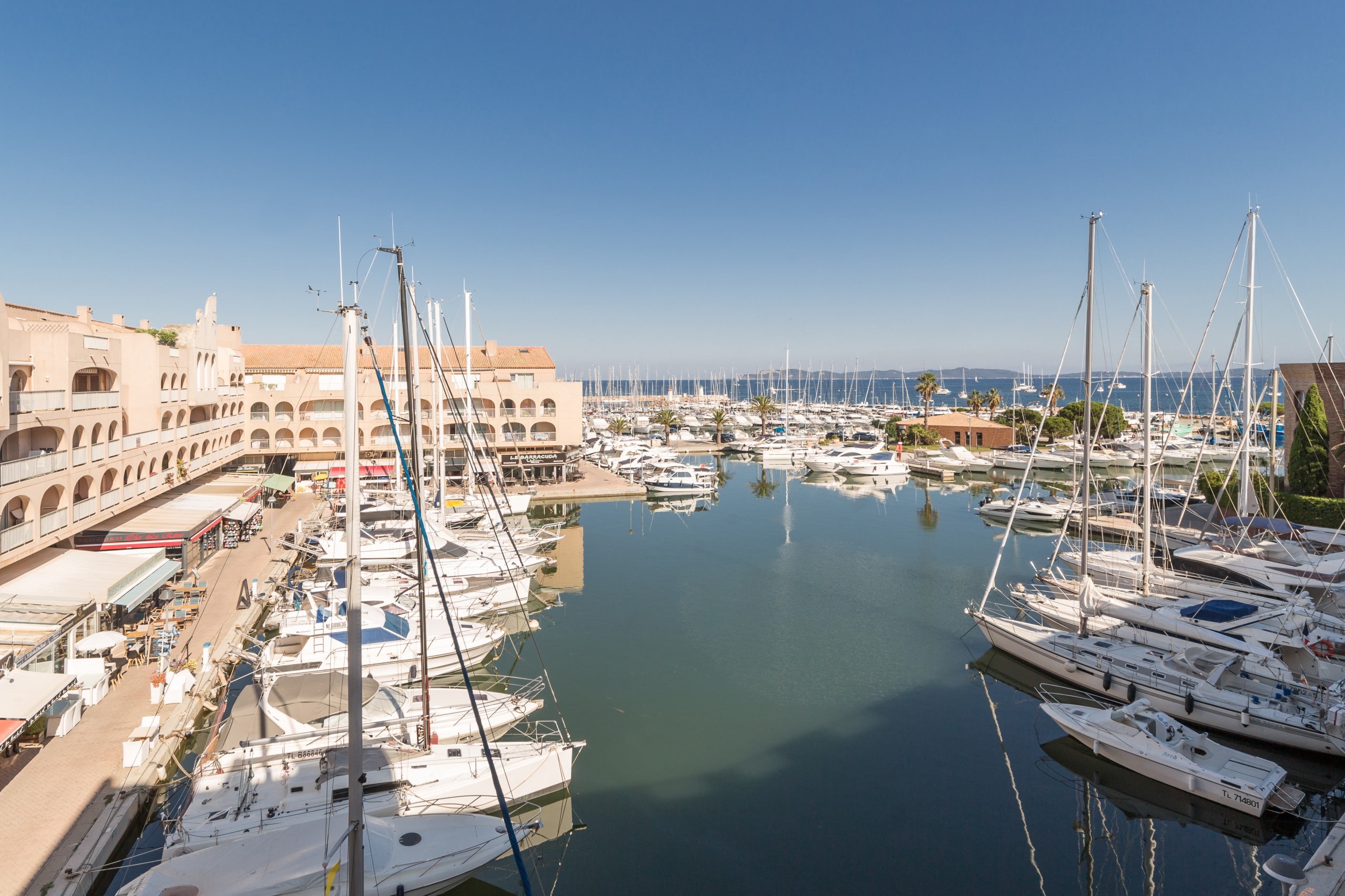 le-port-2p6p-duplex