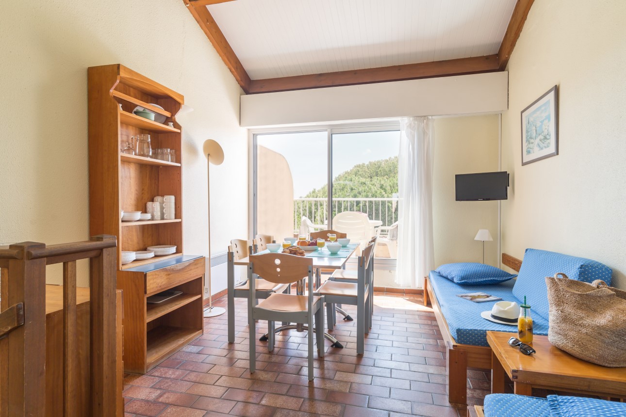 le-port-2p6p-duplex